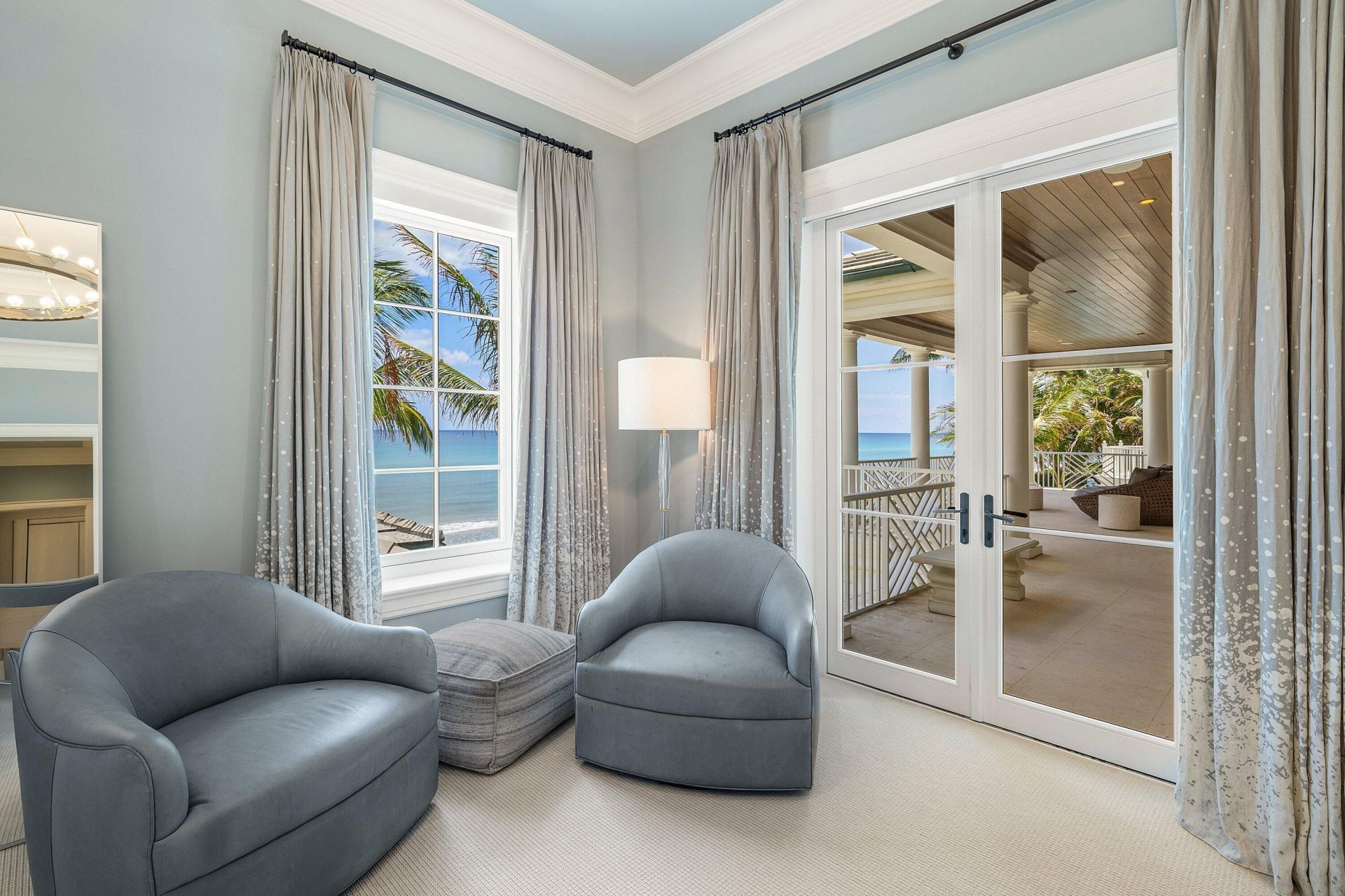640 S Ocean Boulevard, Manalapan, FL 33462 Photo