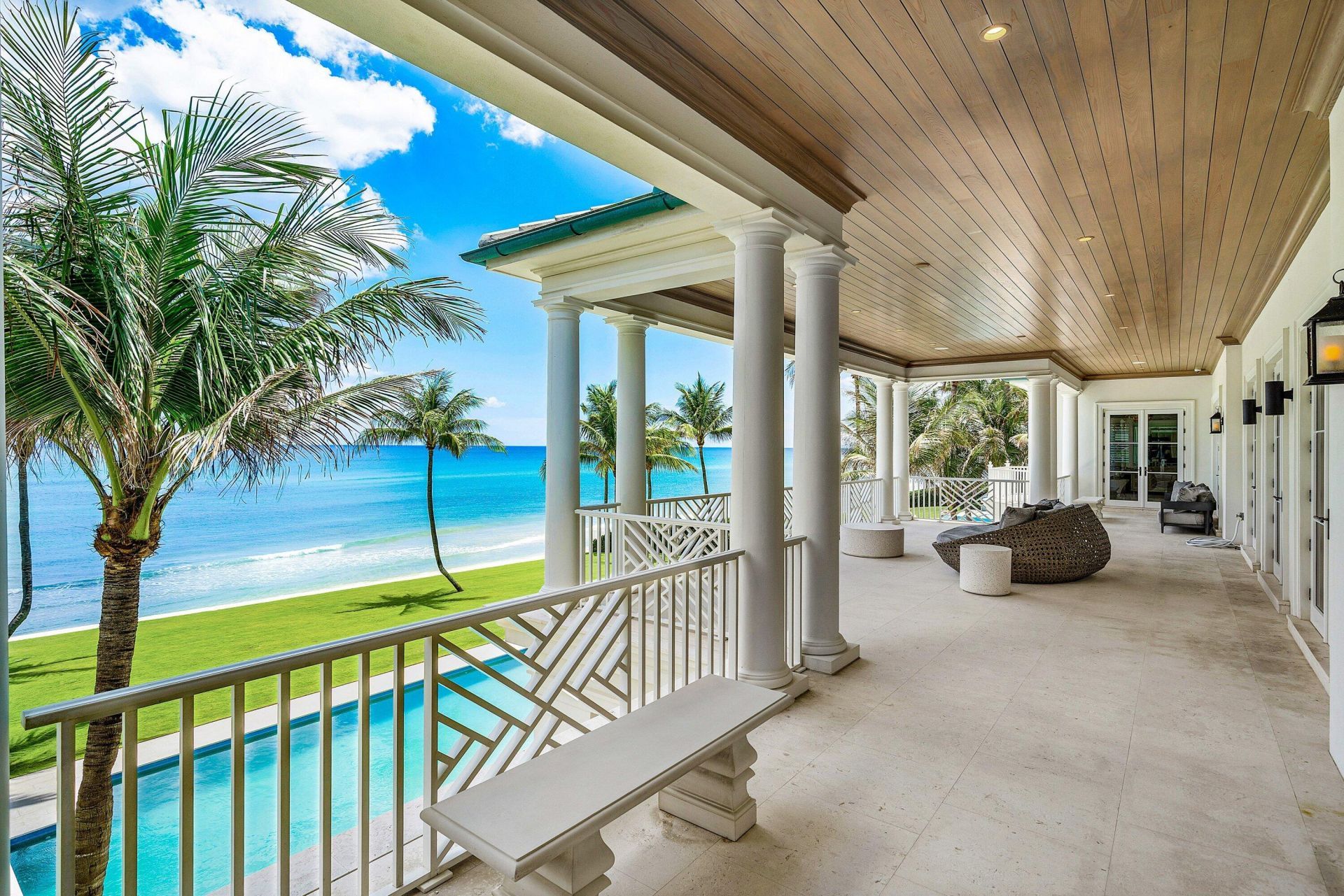 640 S Ocean Boulevard, Manalapan, FL 33462 Photo