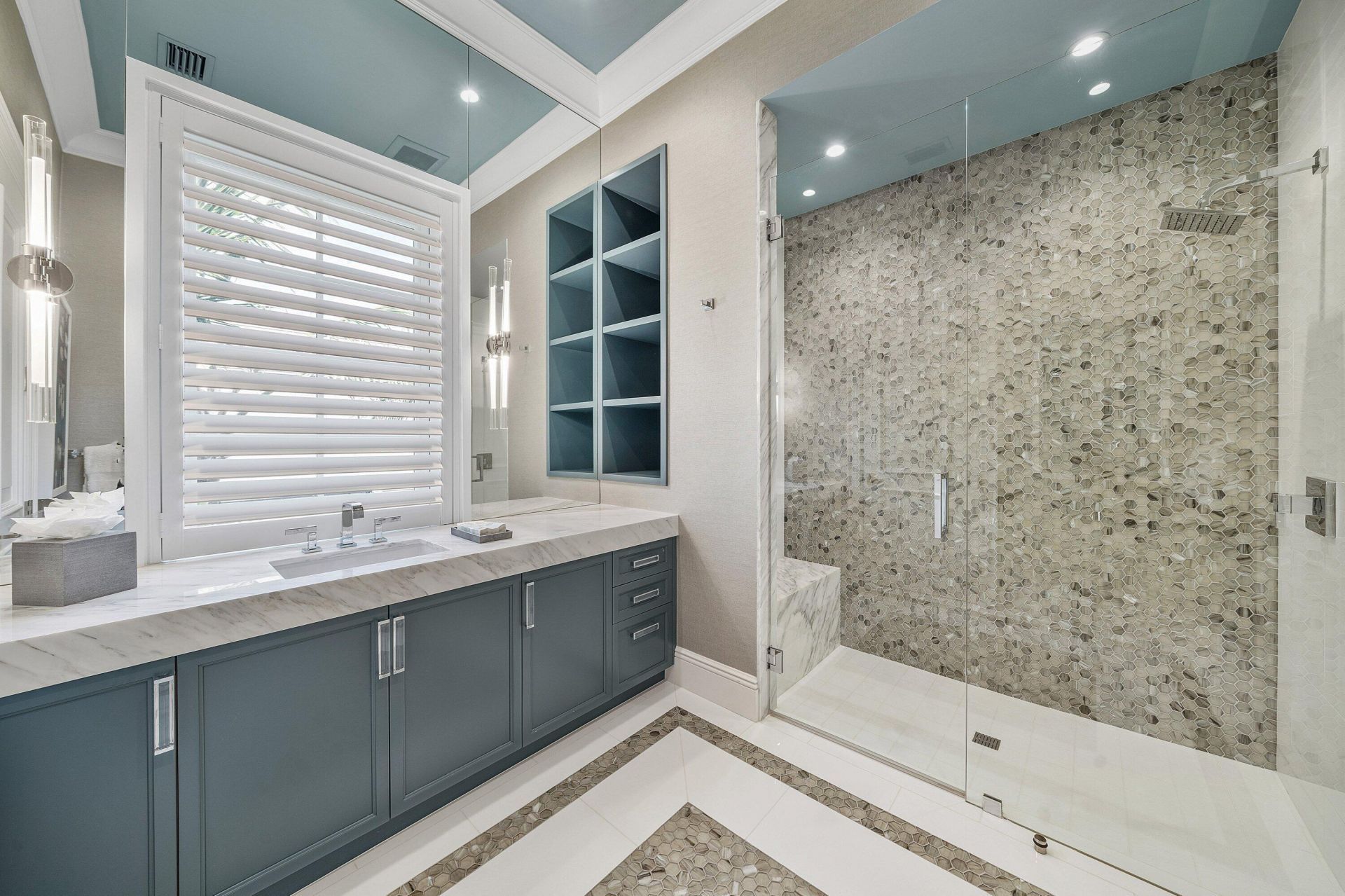 640 S Ocean Boulevard, Manalapan, FL 33462 Photo