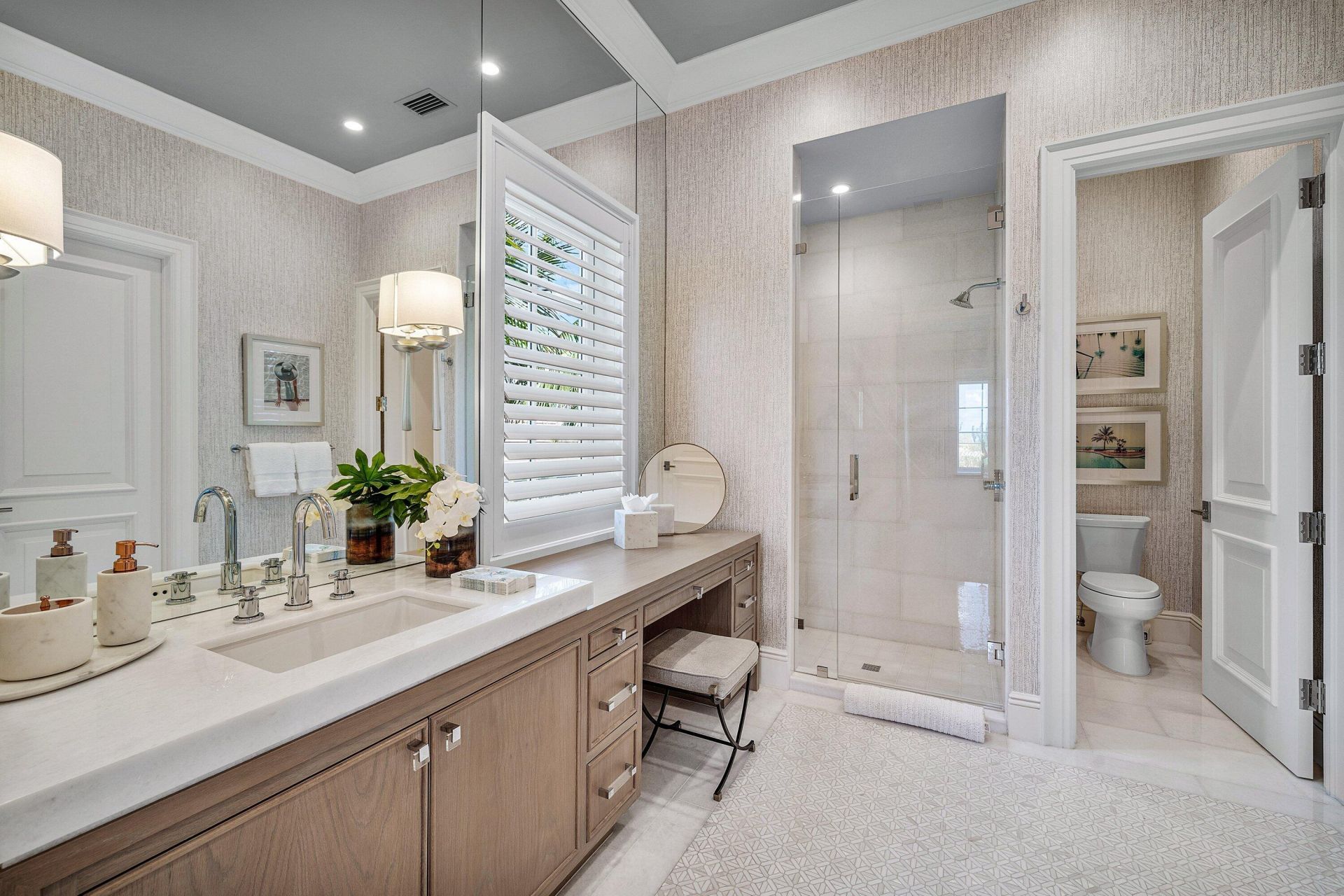 640 S Ocean Boulevard, Manalapan, FL 33462 Photo