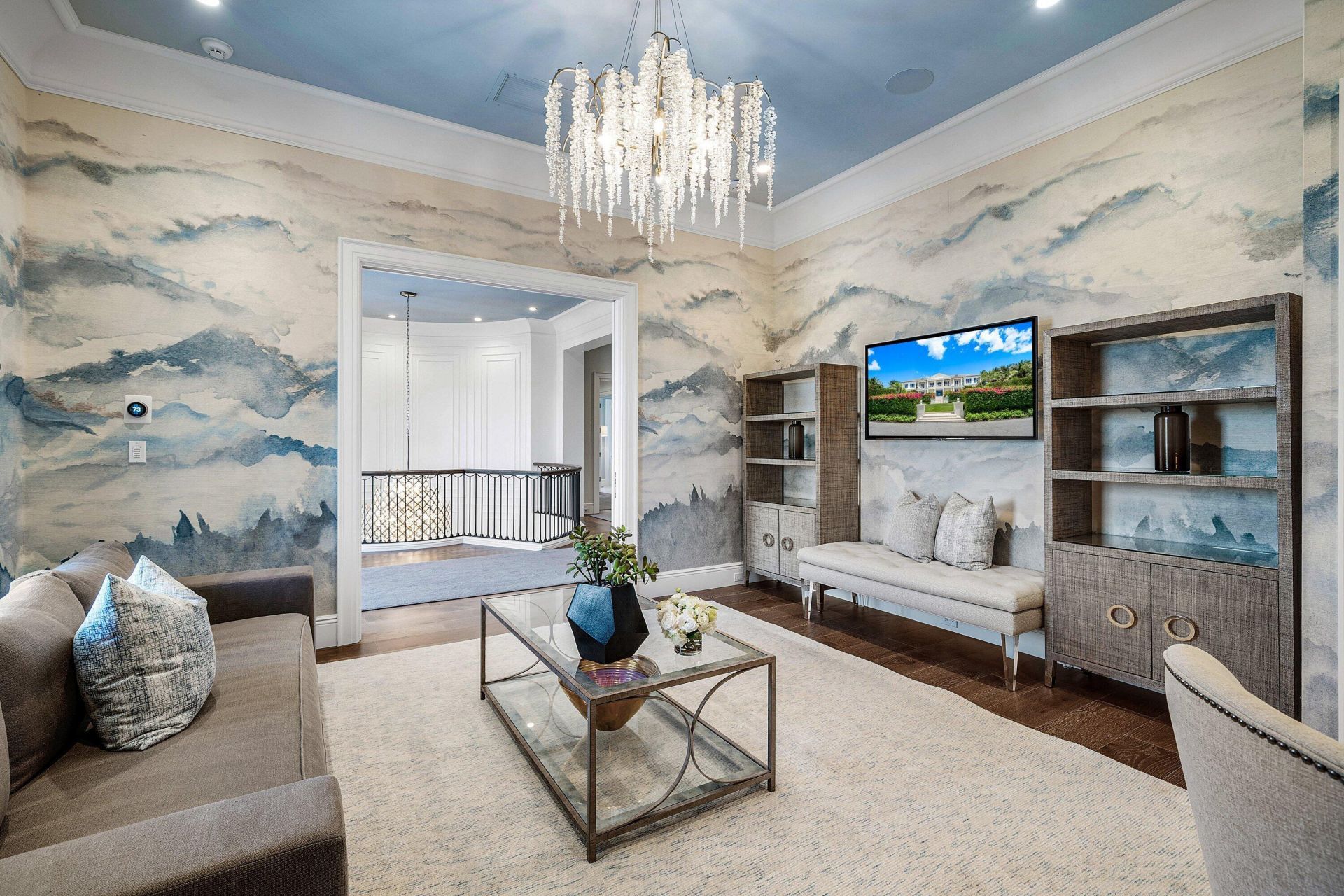 640 S Ocean Boulevard, Manalapan, FL 33462 Photo