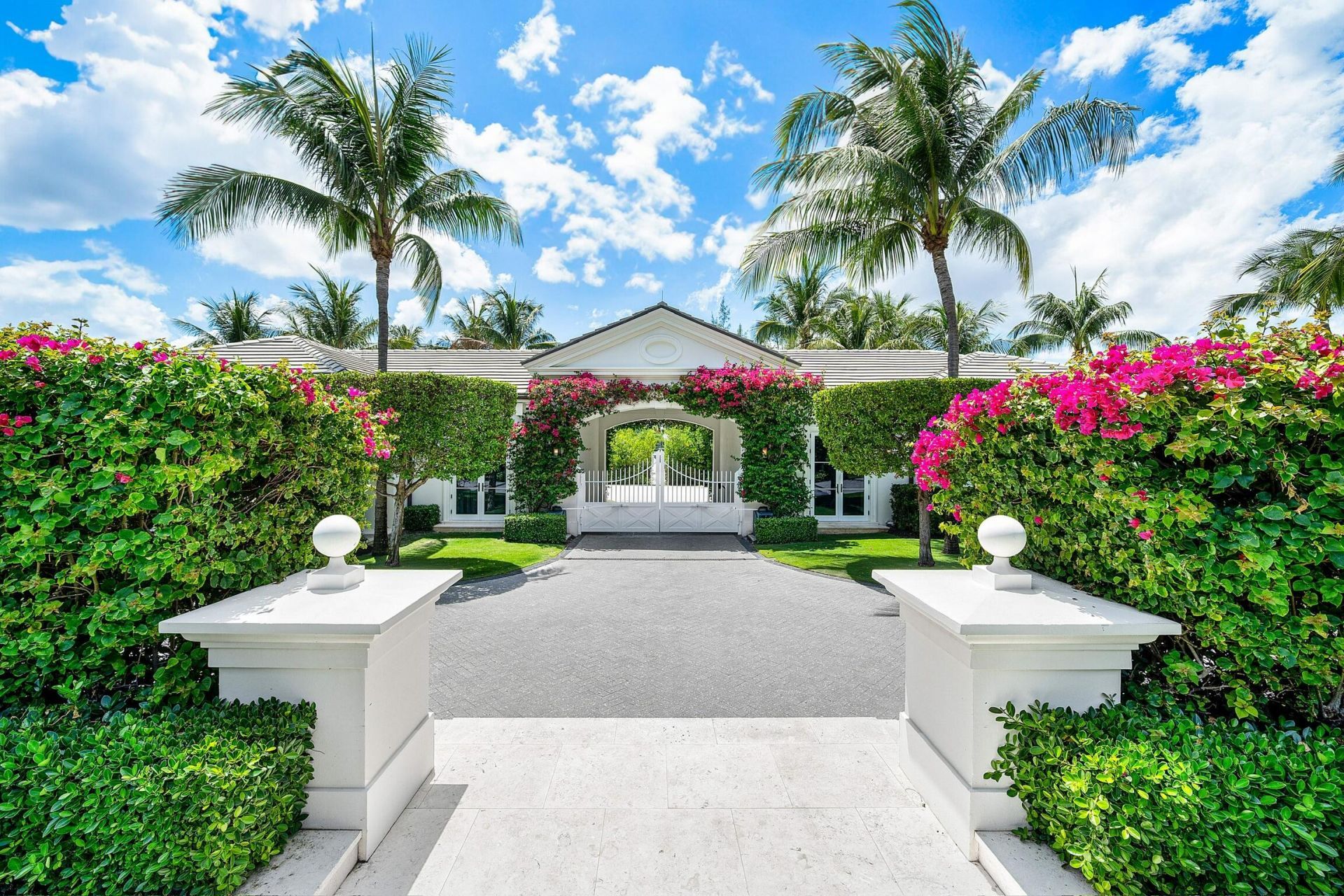 640 S Ocean Boulevard, Manalapan, FL 33462 Photo