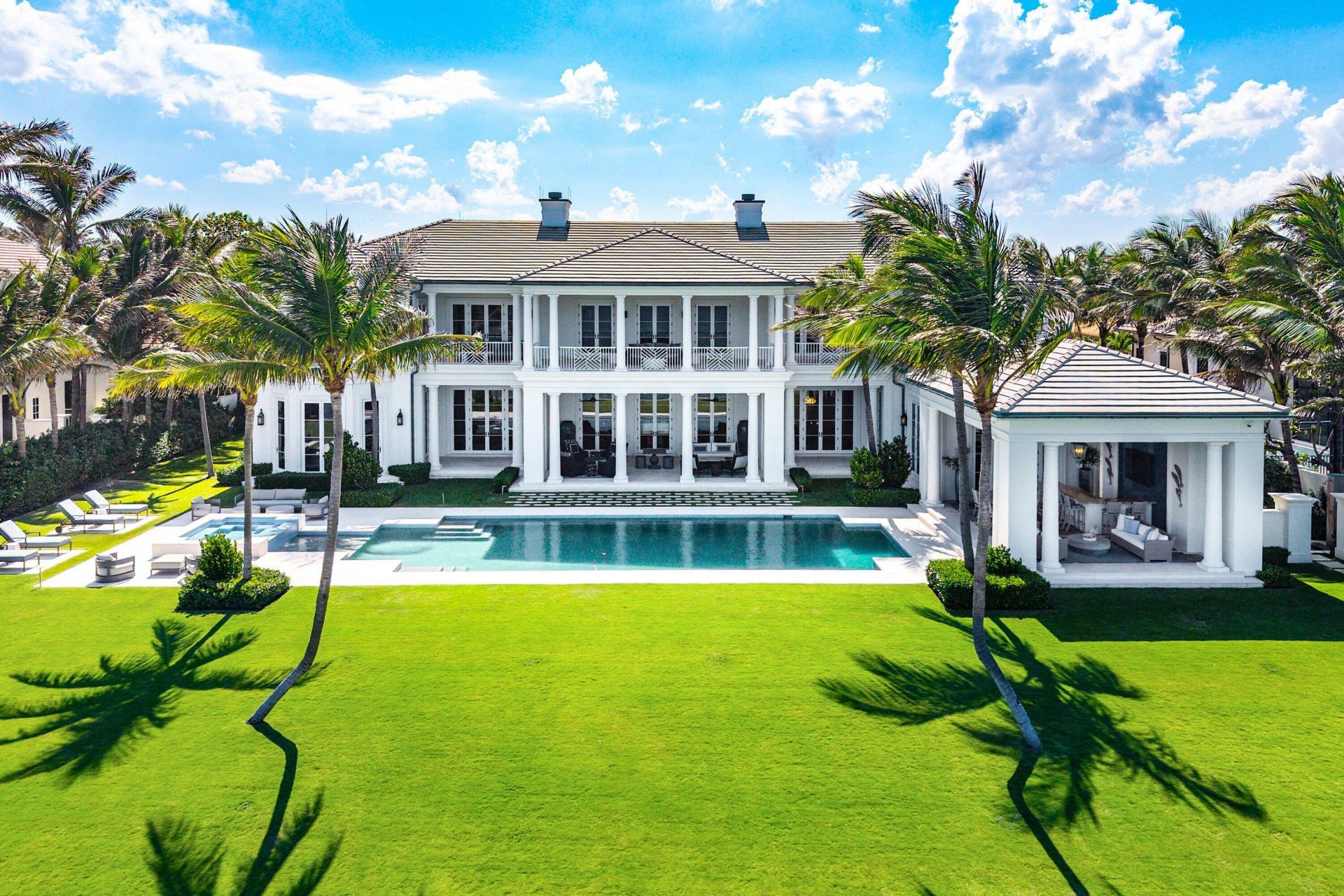 640 S Ocean Boulevard, Manalapan, FL 33462 Photo