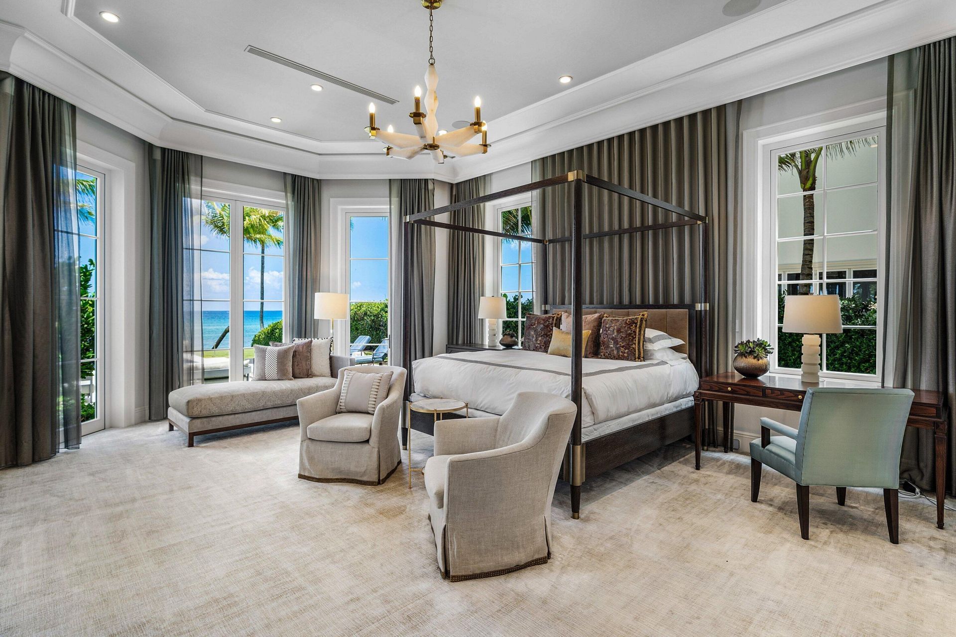 640 S Ocean Boulevard, Manalapan, FL 33462 Photo