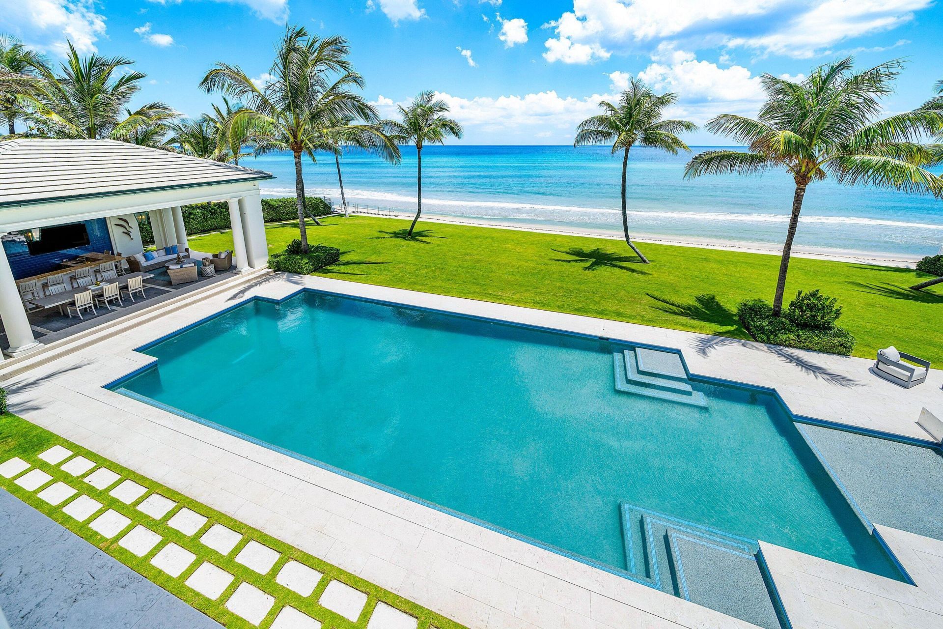 640 S Ocean Boulevard, Manalapan, FL 33462 Photo