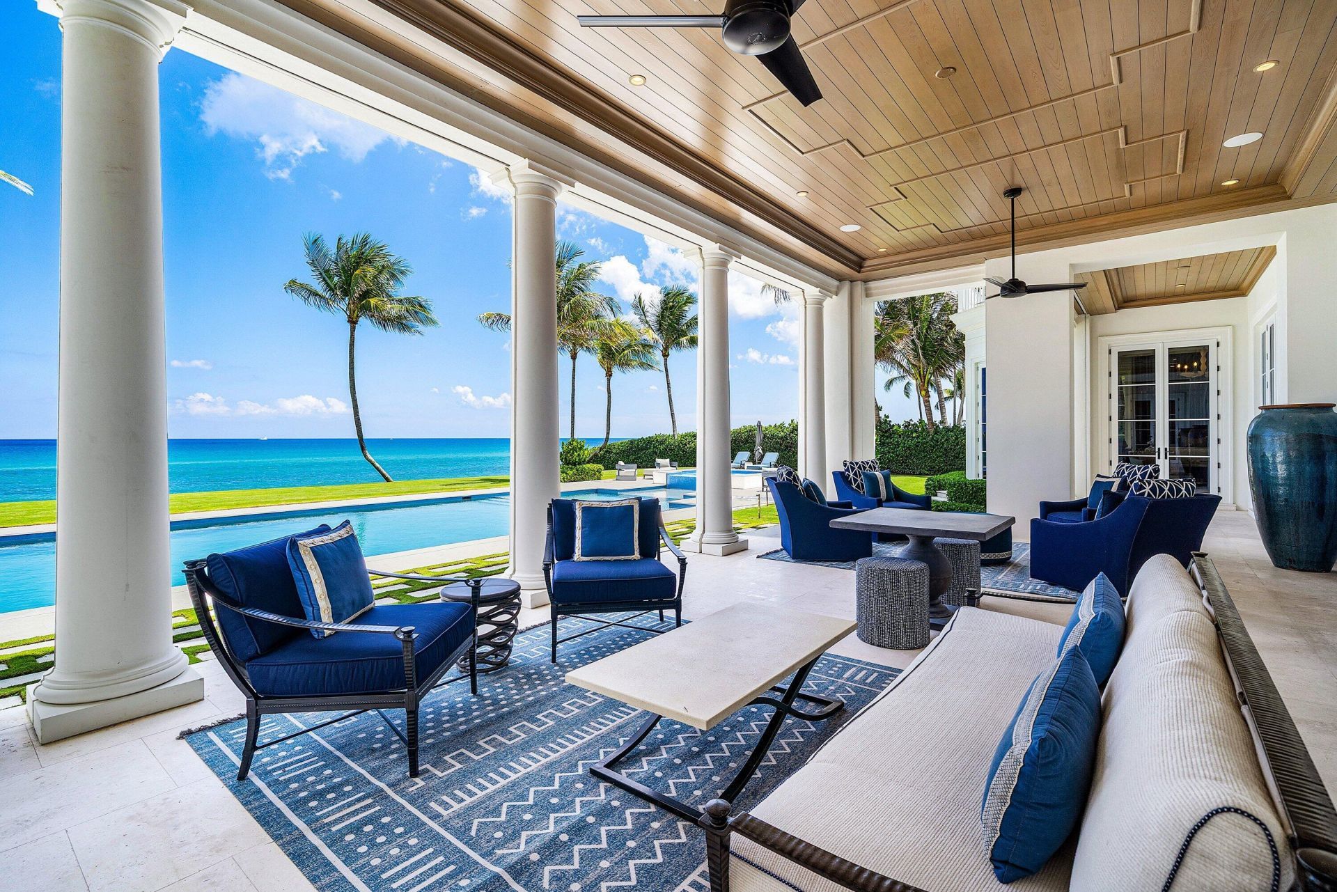 640 S Ocean Boulevard, Manalapan, FL 33462 Photo