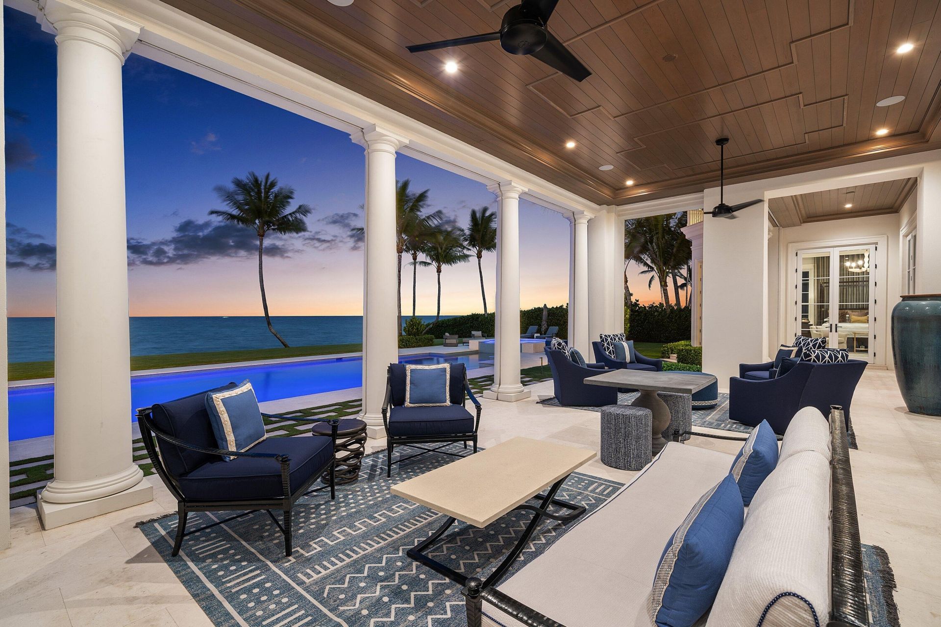 640 S Ocean Boulevard, Manalapan, FL 33462 Photo