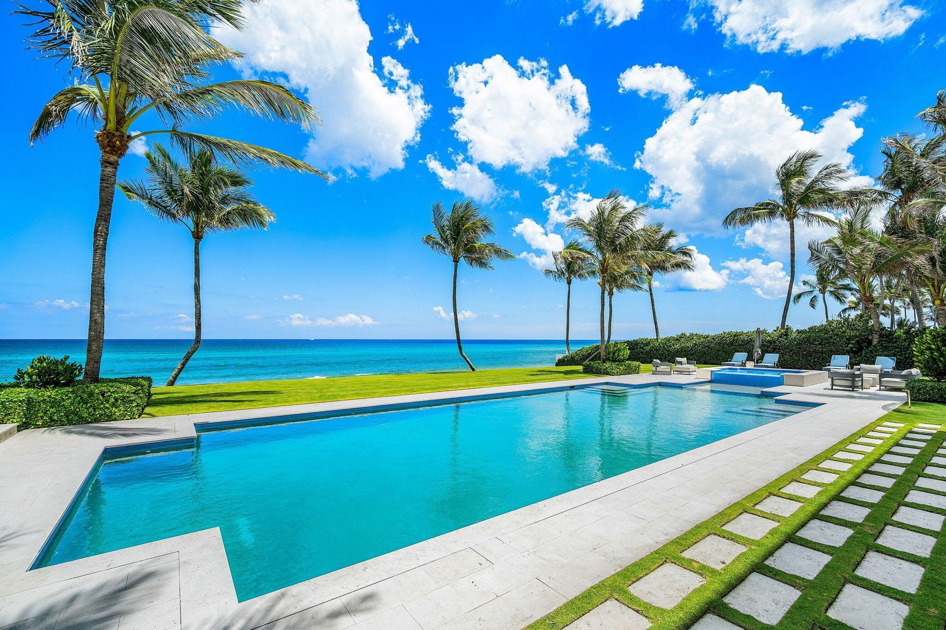 640 S Ocean Boulevard, Manalapan, FL 33462 Photo