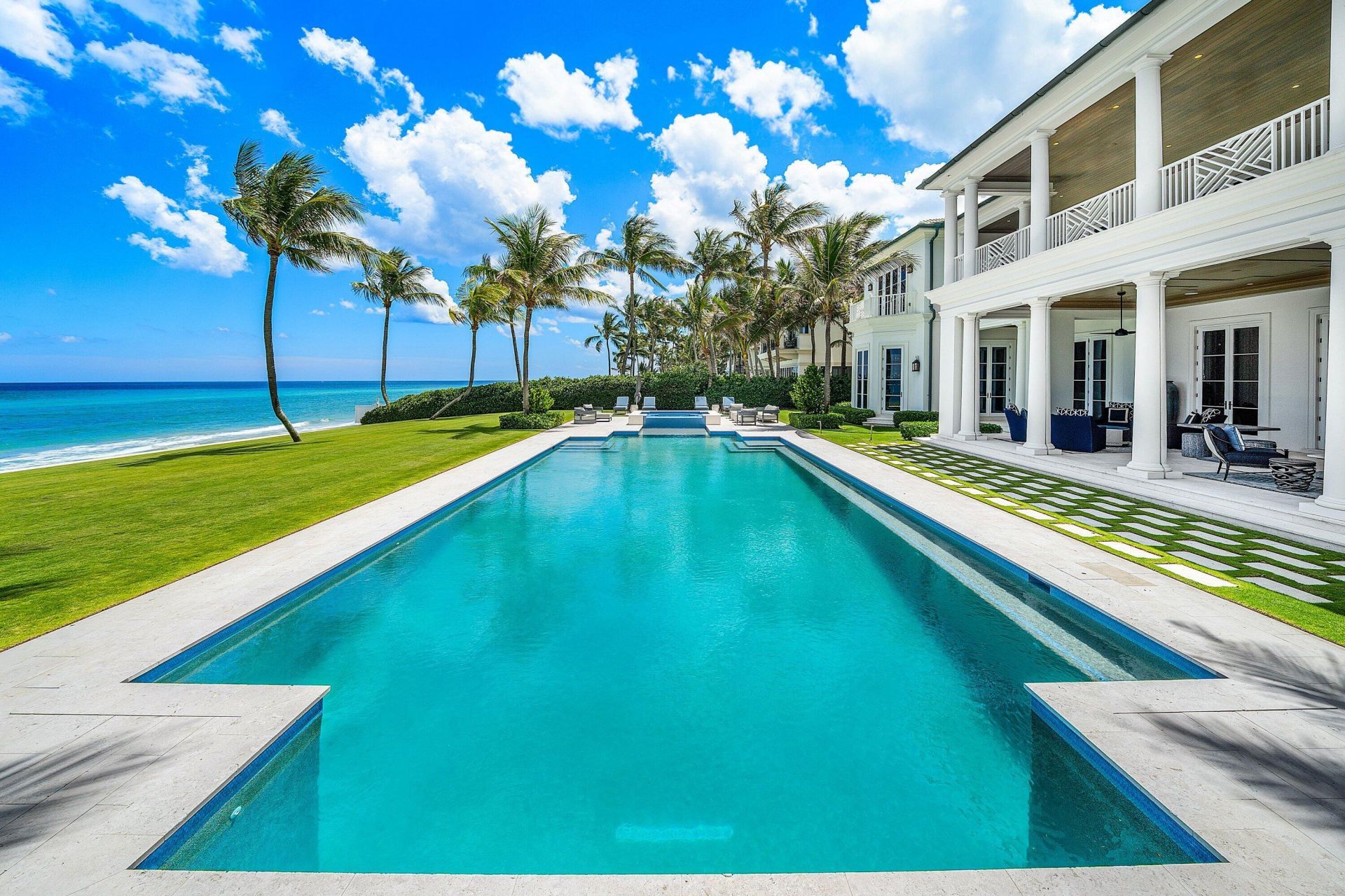 640 S Ocean Boulevard, Manalapan, FL 33462 Photo