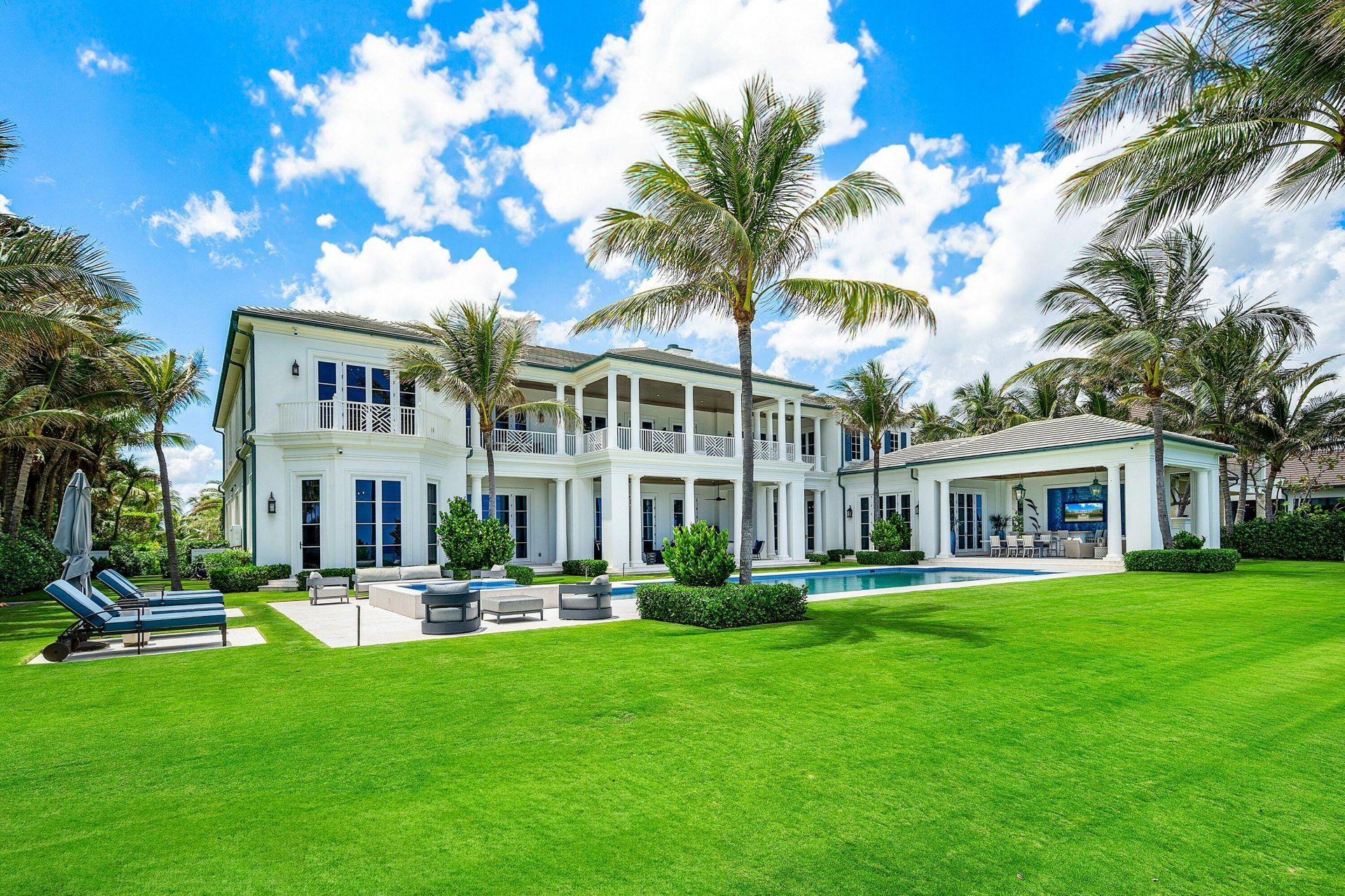 640 S Ocean Boulevard, Manalapan, FL 33462 Photo