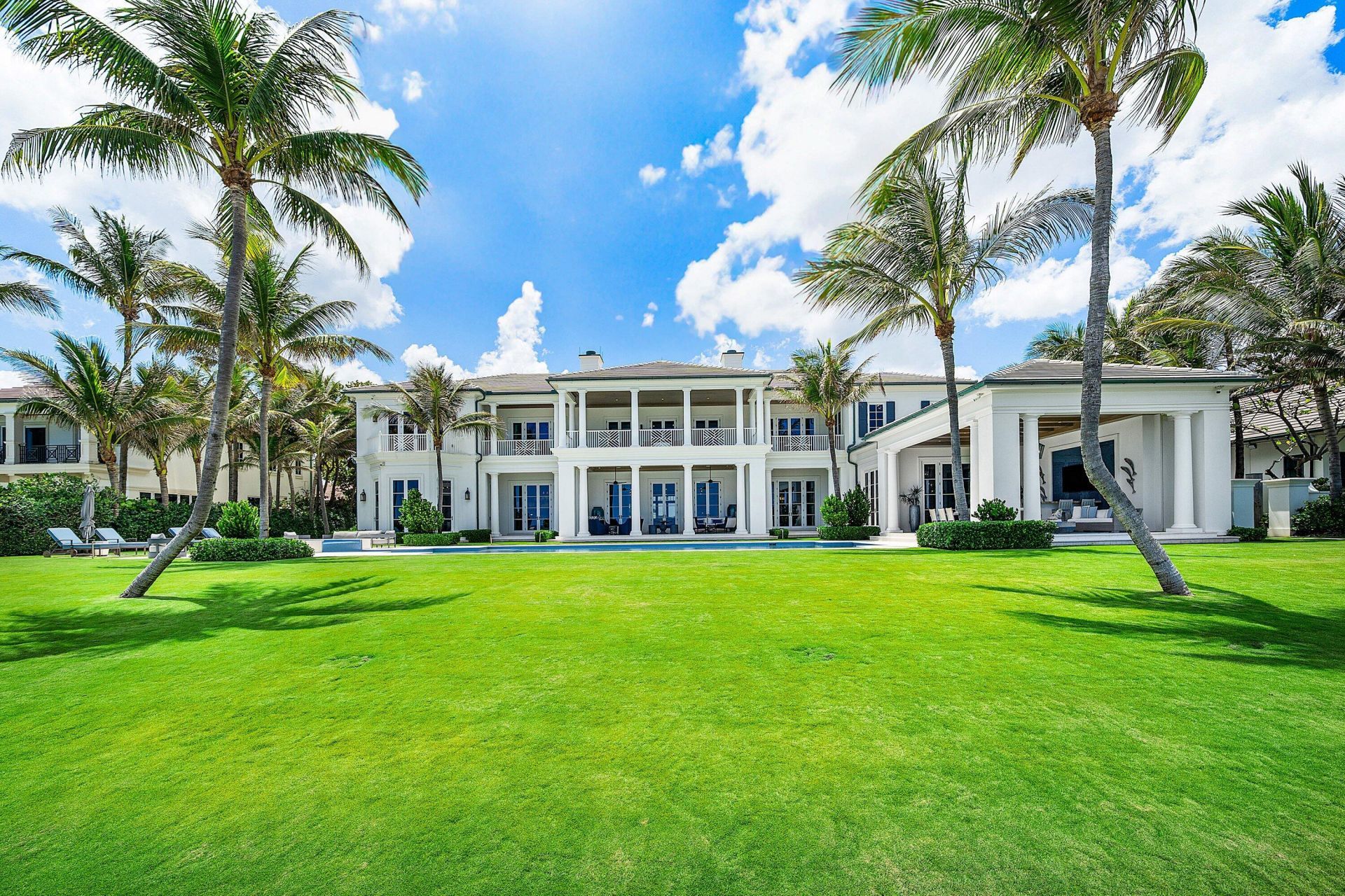 640 S Ocean Boulevard, Manalapan, FL 33462 Photo