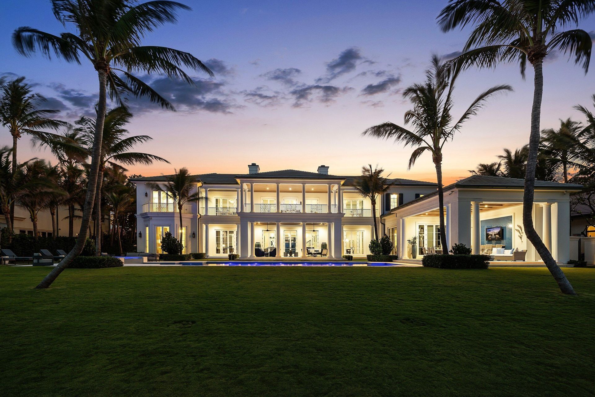 640 S Ocean Boulevard, Manalapan, FL 33462 Photo