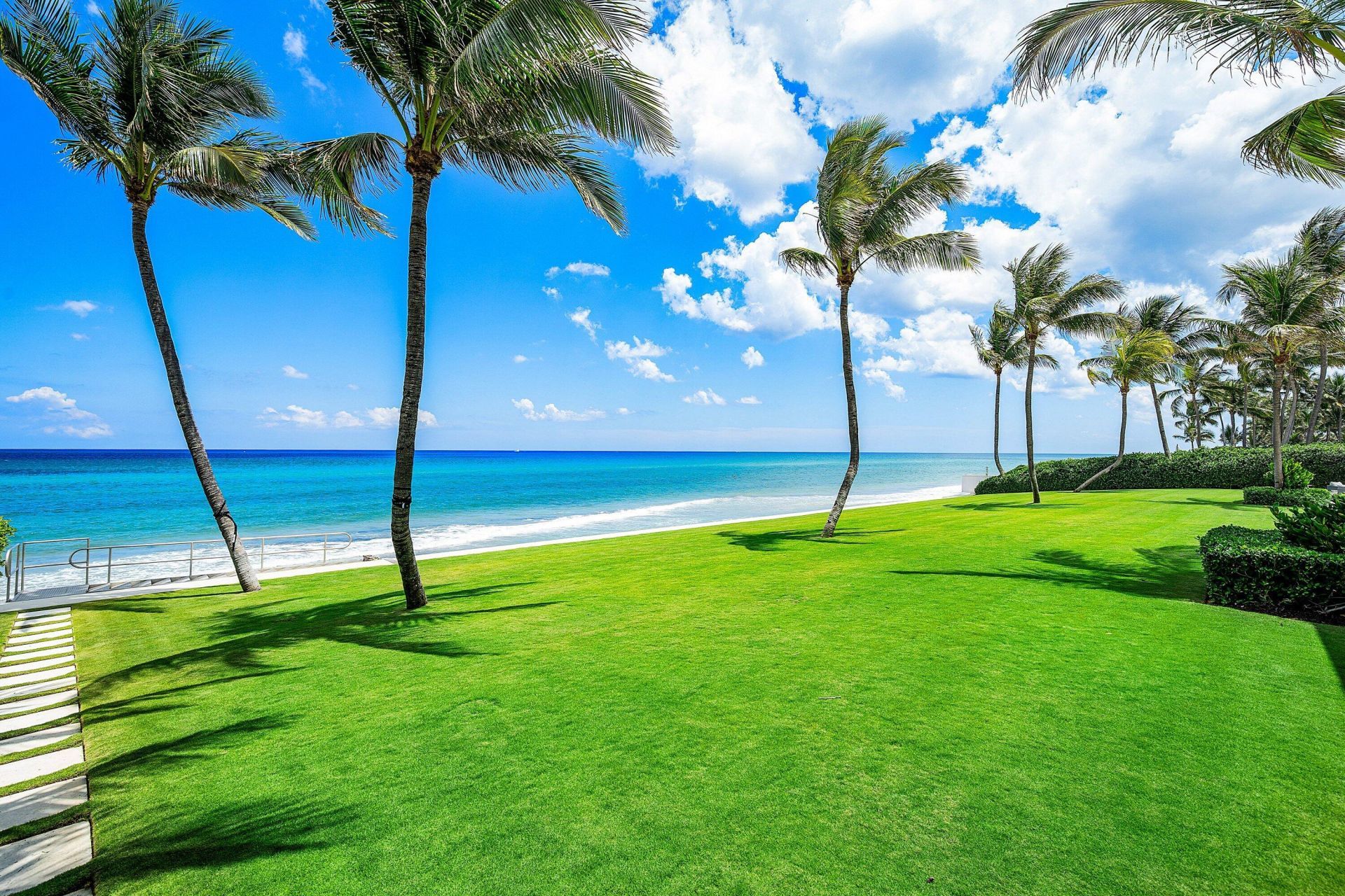 640 S Ocean Boulevard, Manalapan, FL 33462 Photo