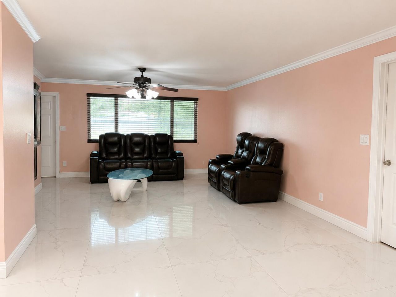 2000 Eagle Drive, Westgate, FL 33409 Photo