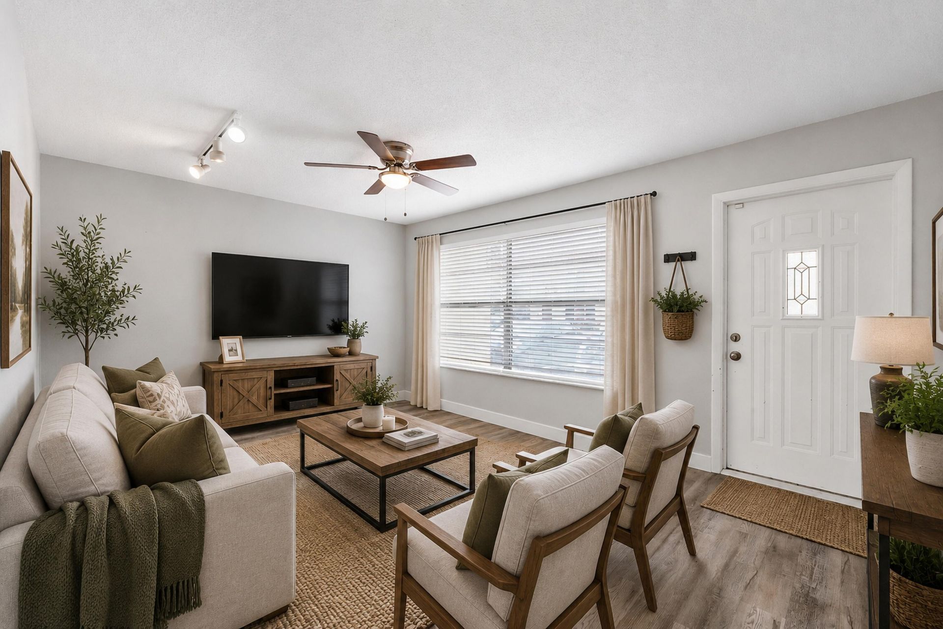 6659 SW 41st Place, Unit 38, Davie, FL 33314 Photo
