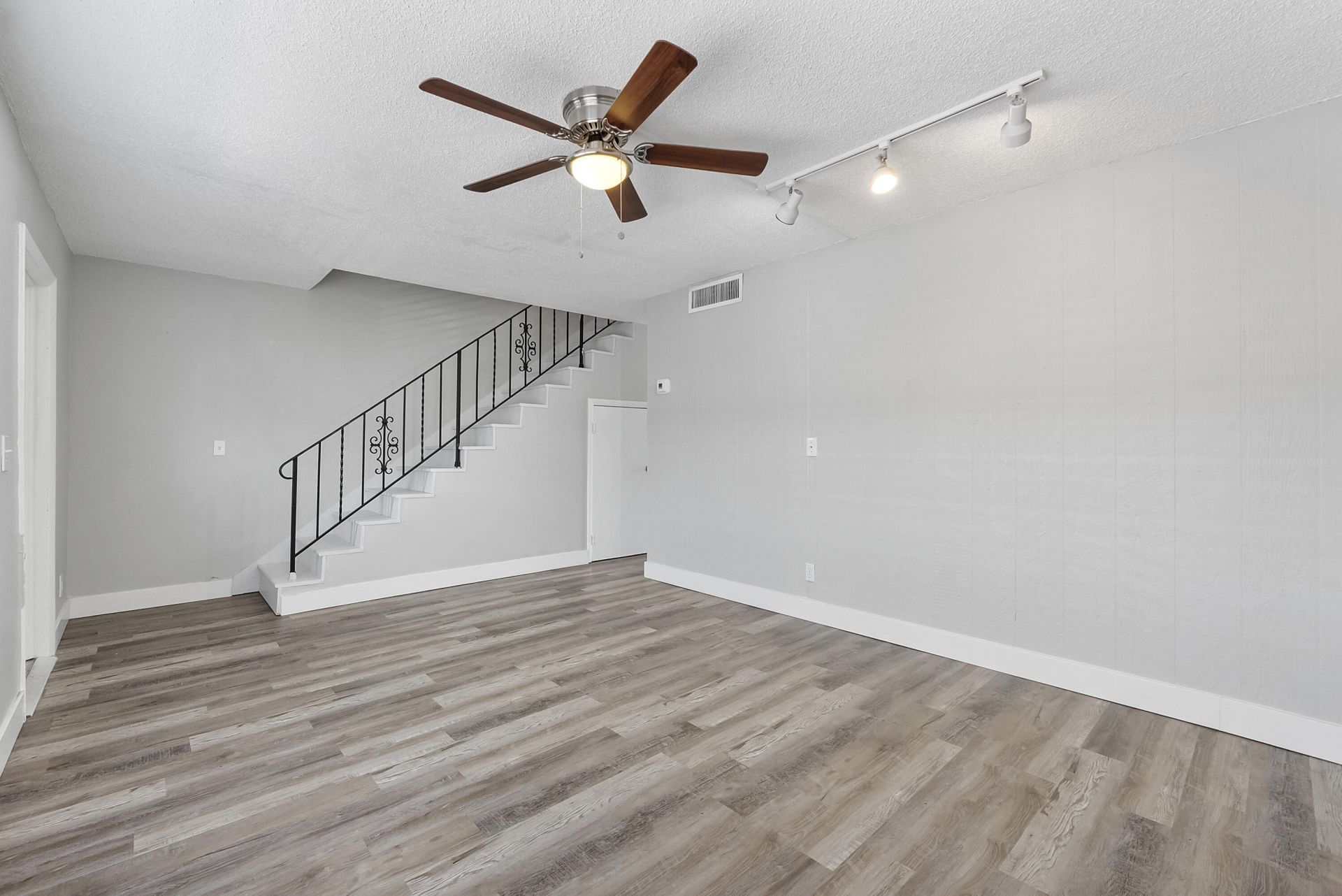 6659 SW 41st Place, Unit 38, Davie, FL 33314 Photo