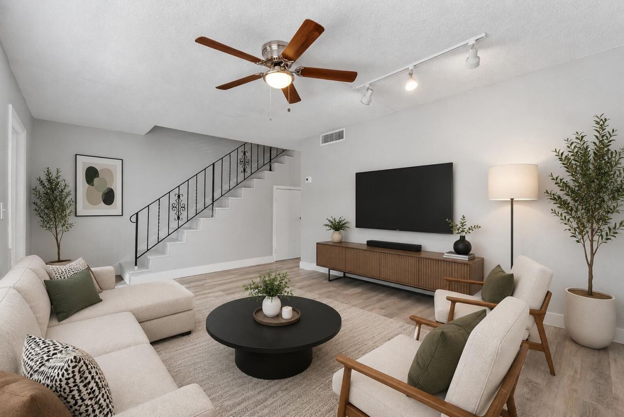 6659 SW 41st Place, Unit 38, Davie, FL 33314 Photo