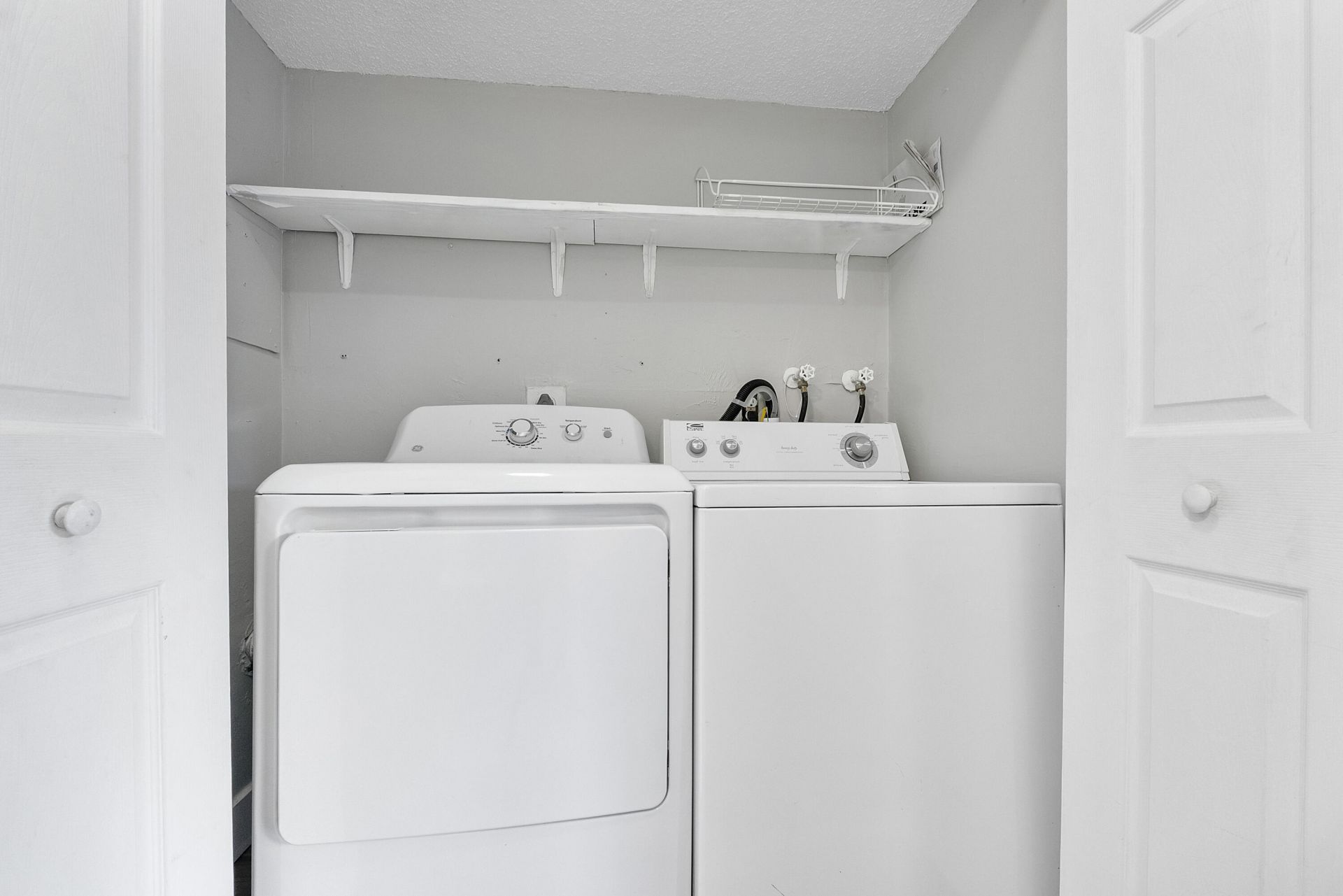 6659 SW 41st Place, Unit 38, Davie, FL 33314 Photo