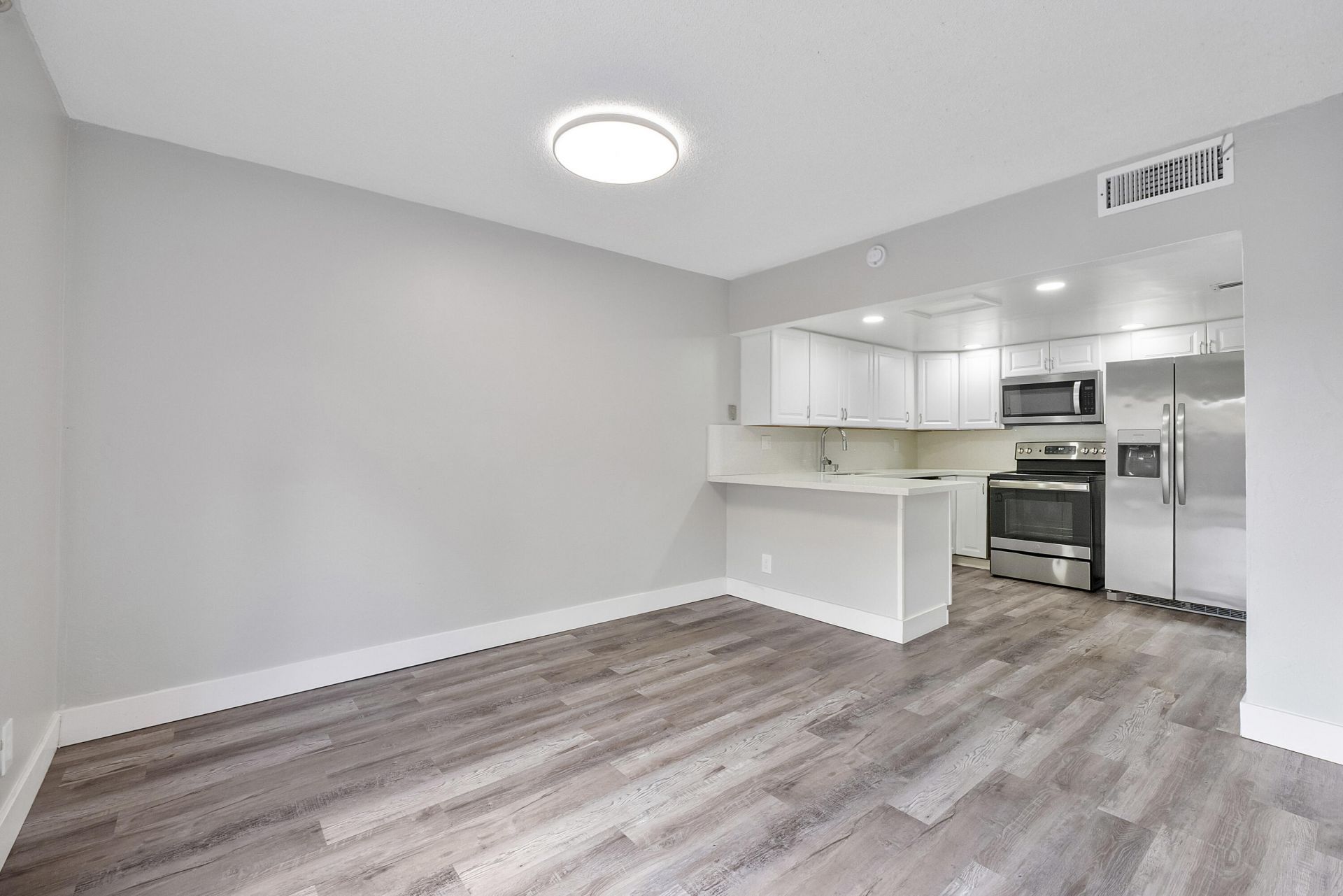 6659 SW 41st Place, Unit 38, Davie, FL 33314 Photo