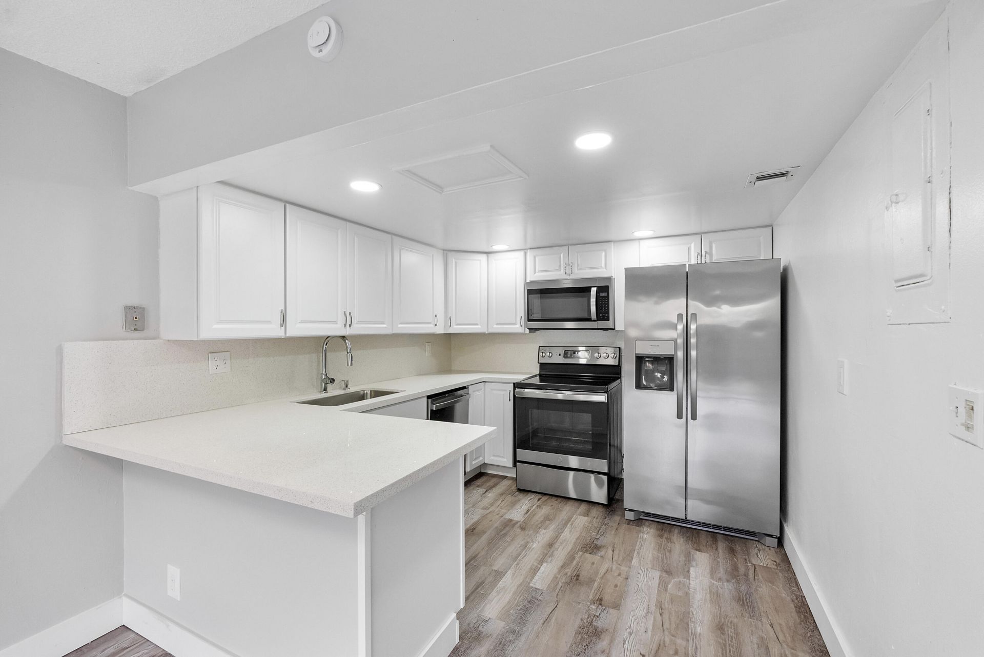 6659 SW 41st Place, Unit 38, Davie, FL 33314 Photo