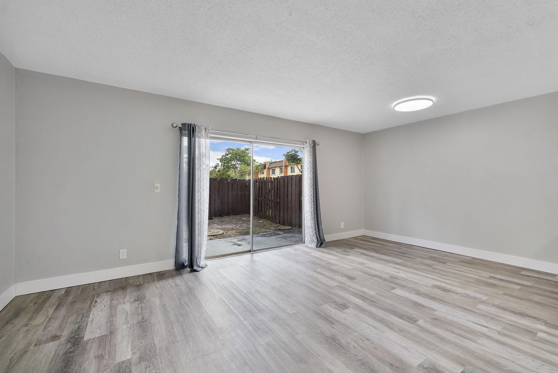 6659 SW 41st Place, Unit 38, Davie, FL 33314 Photo