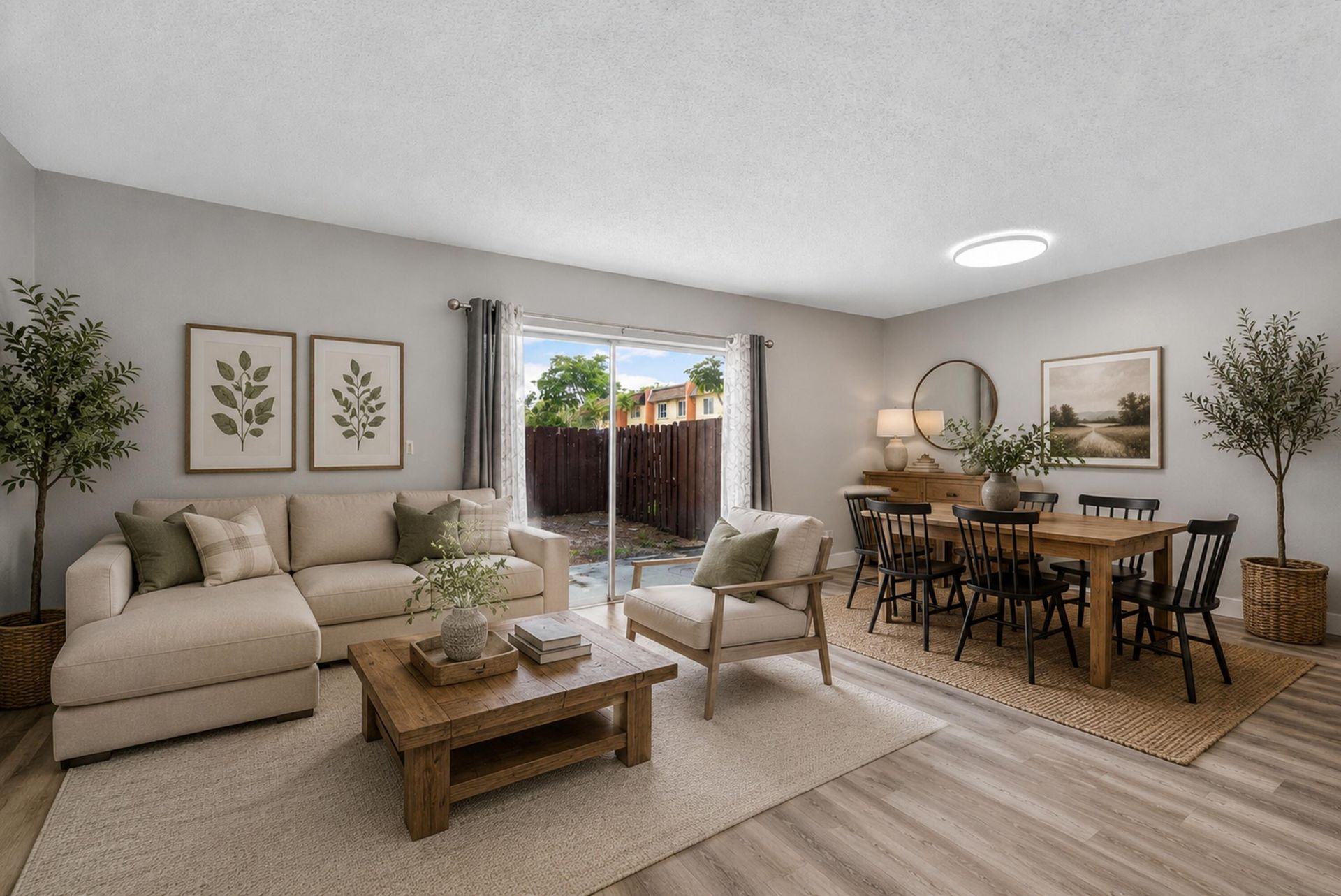 6659 SW 41st Place, Unit 38, Davie, FL 33314 Photo