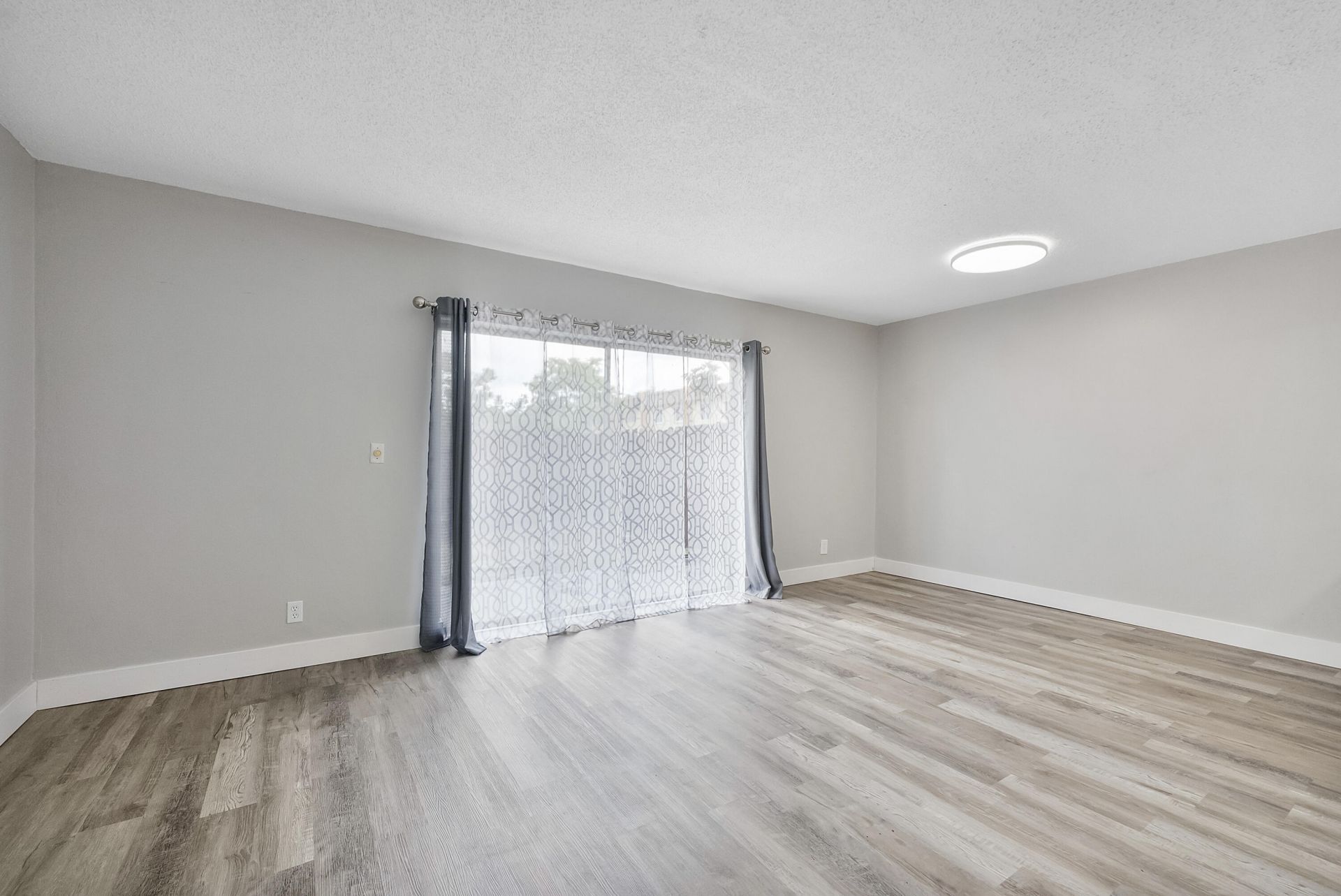 6659 SW 41st Place, Unit 38, Davie, FL 33314 Photo