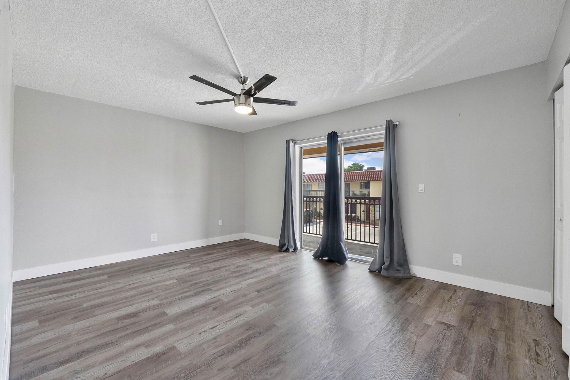 6659 SW 41st Place, Unit 38, Davie, FL 33314 Photo