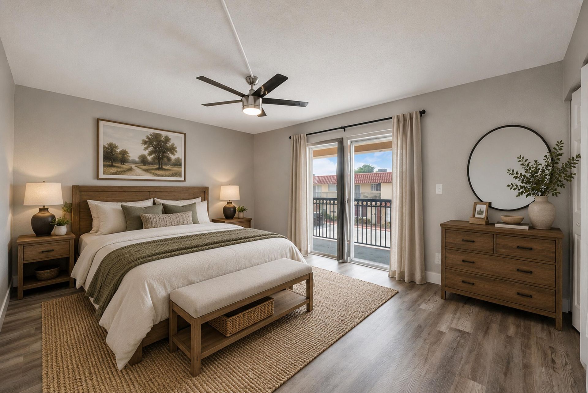 6659 SW 41st Place, Unit 38, Davie, FL 33314 Photo