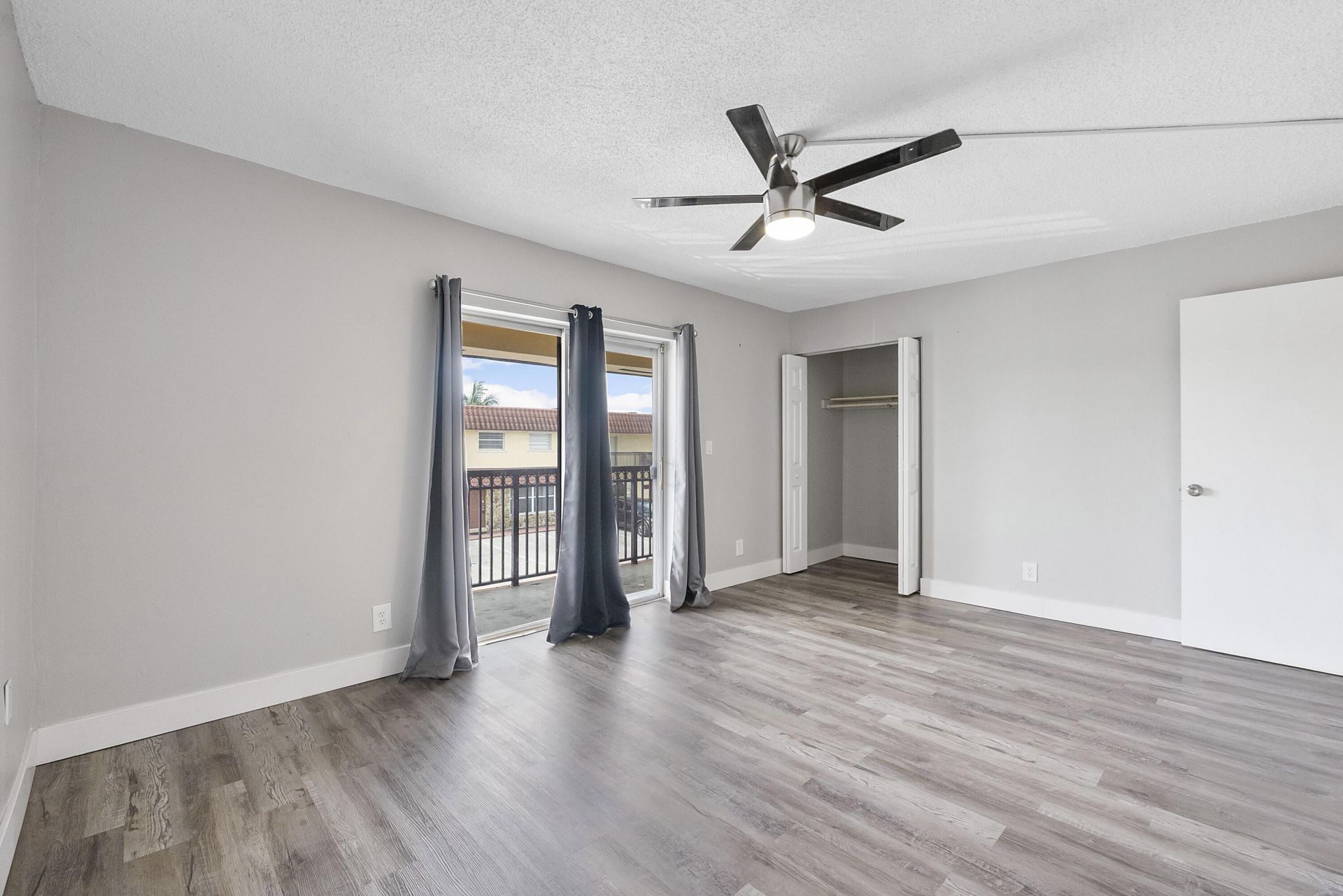 6659 SW 41st Place, Unit 38, Davie, FL 33314 Photo