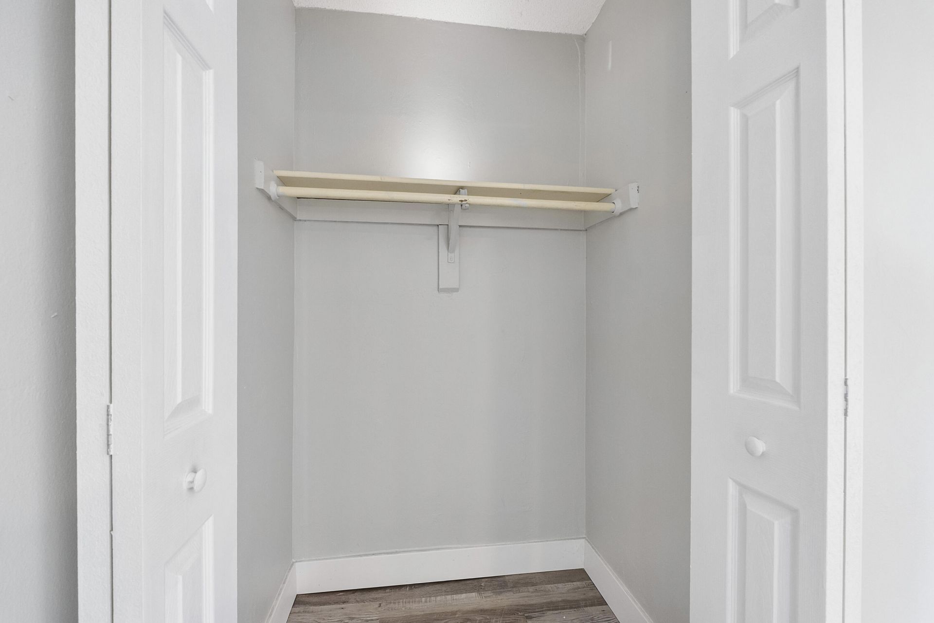 6659 SW 41st Place, Unit 38, Davie, FL 33314 Photo