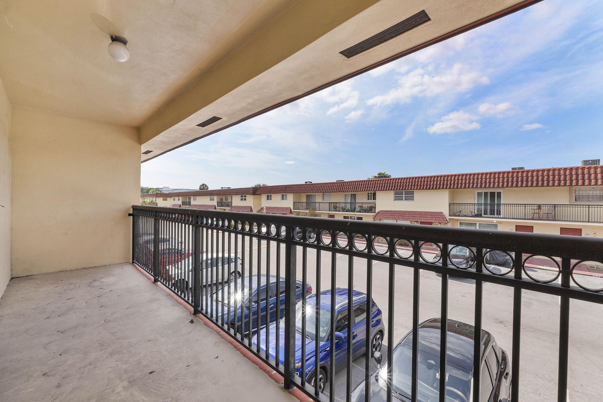 6659 SW 41st Place, Unit 38, Davie, FL 33314 Photo