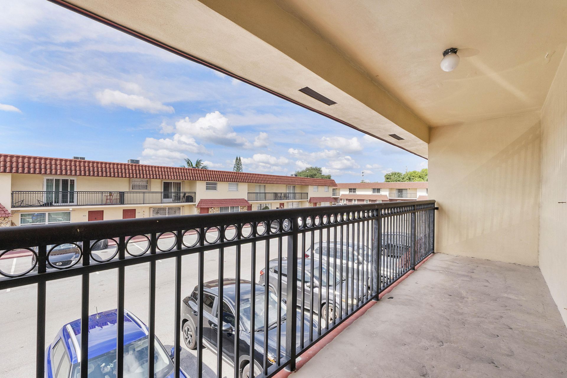 6659 SW 41st Place, Unit 38, Davie, FL 33314 Photo