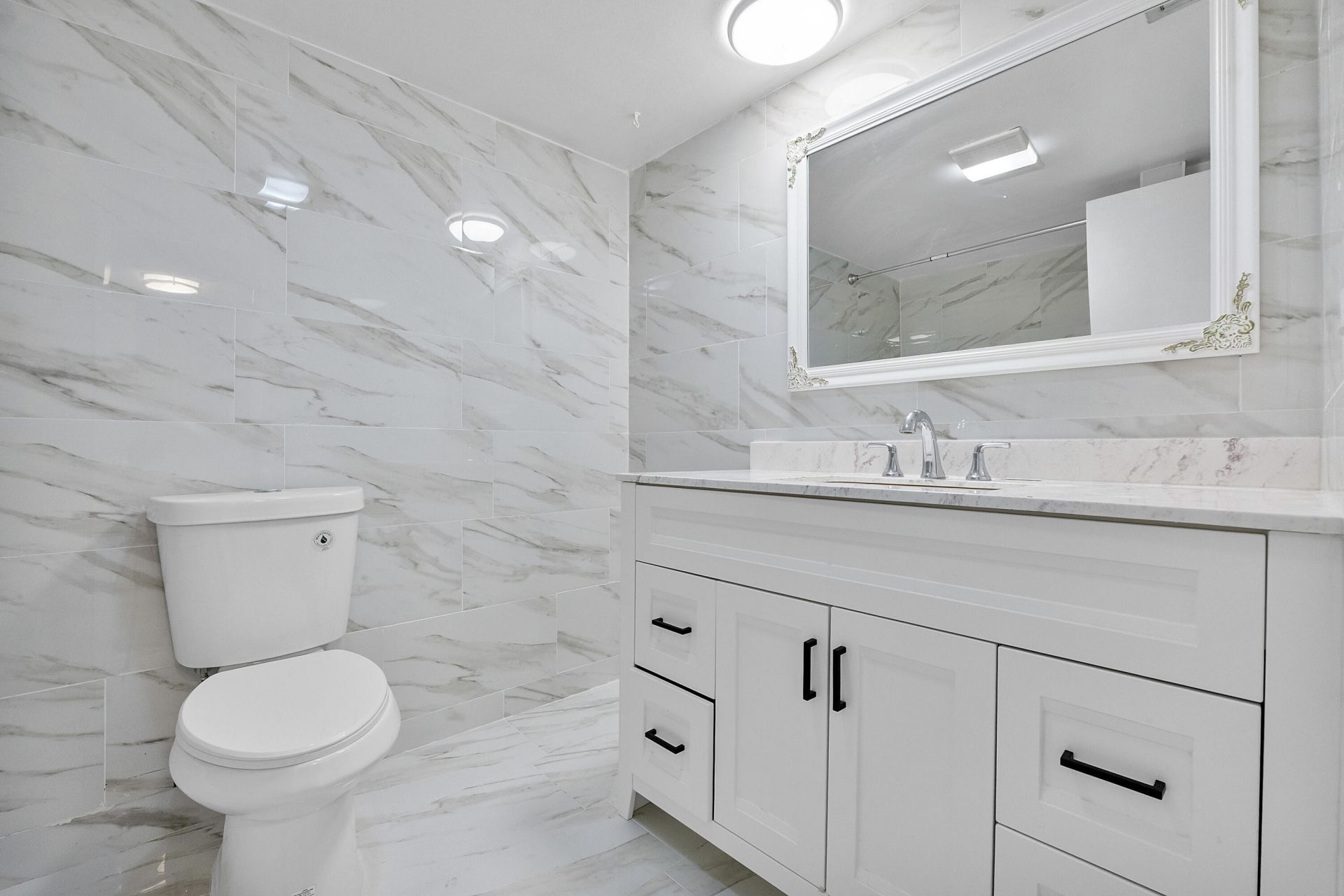 6659 SW 41st Place, Unit 38, Davie, FL 33314 Photo
