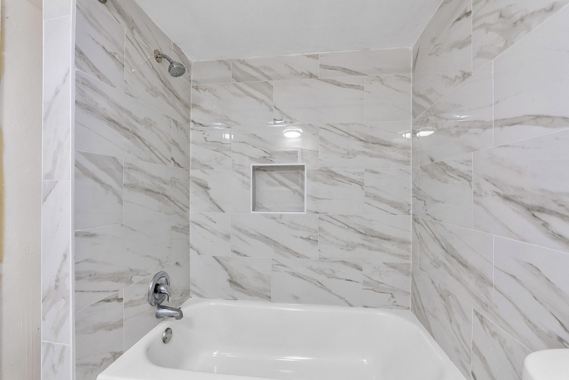6659 SW 41st Place, Unit 38, Davie, FL 33314 Photo