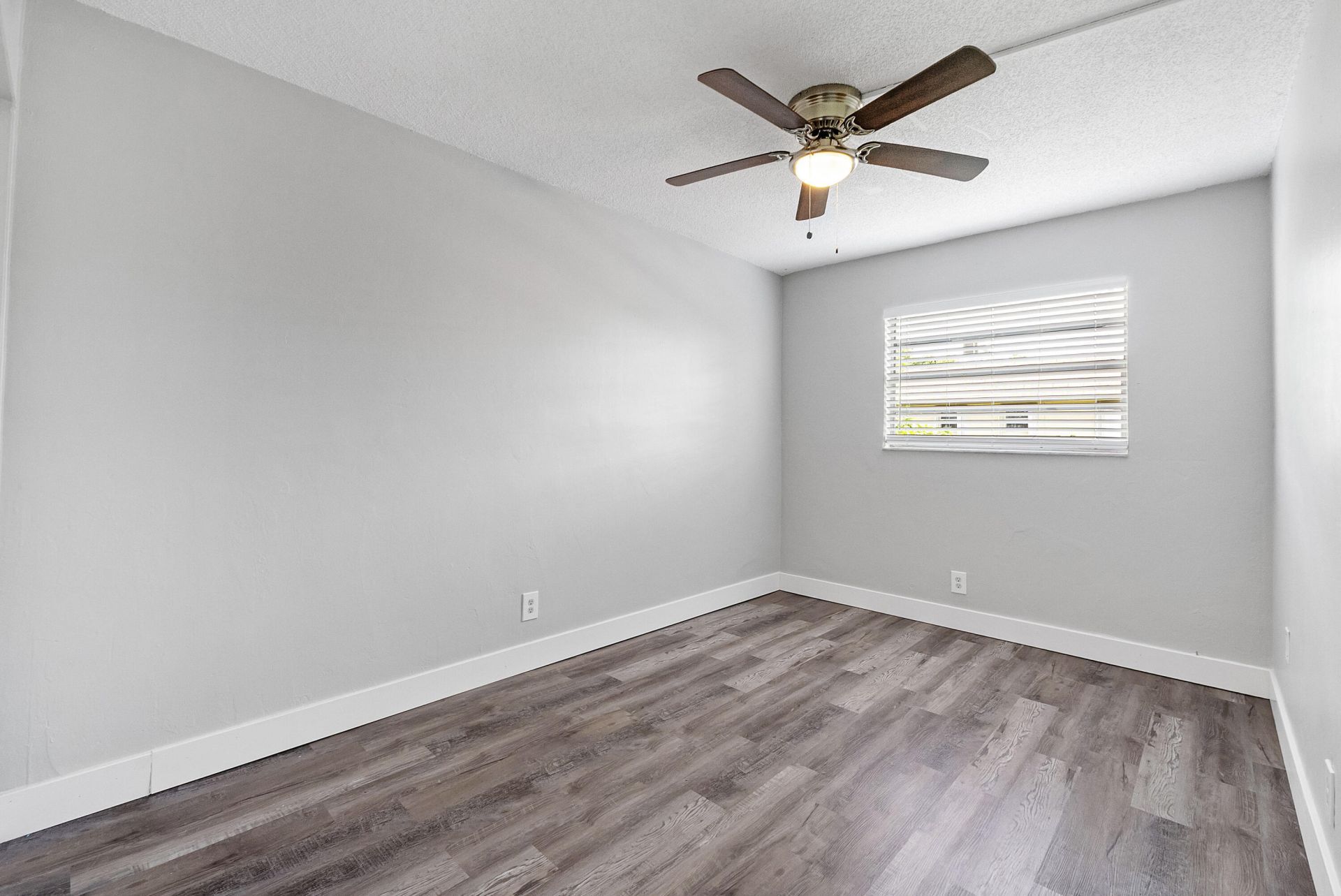 6659 SW 41st Place, Unit 38, Davie, FL 33314 Photo