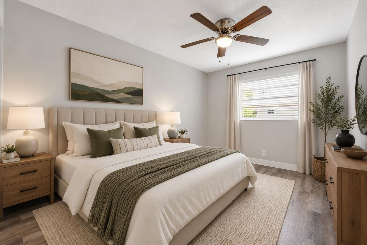 6659 SW 41st Place, Unit 38, Davie, FL 33314 Photo