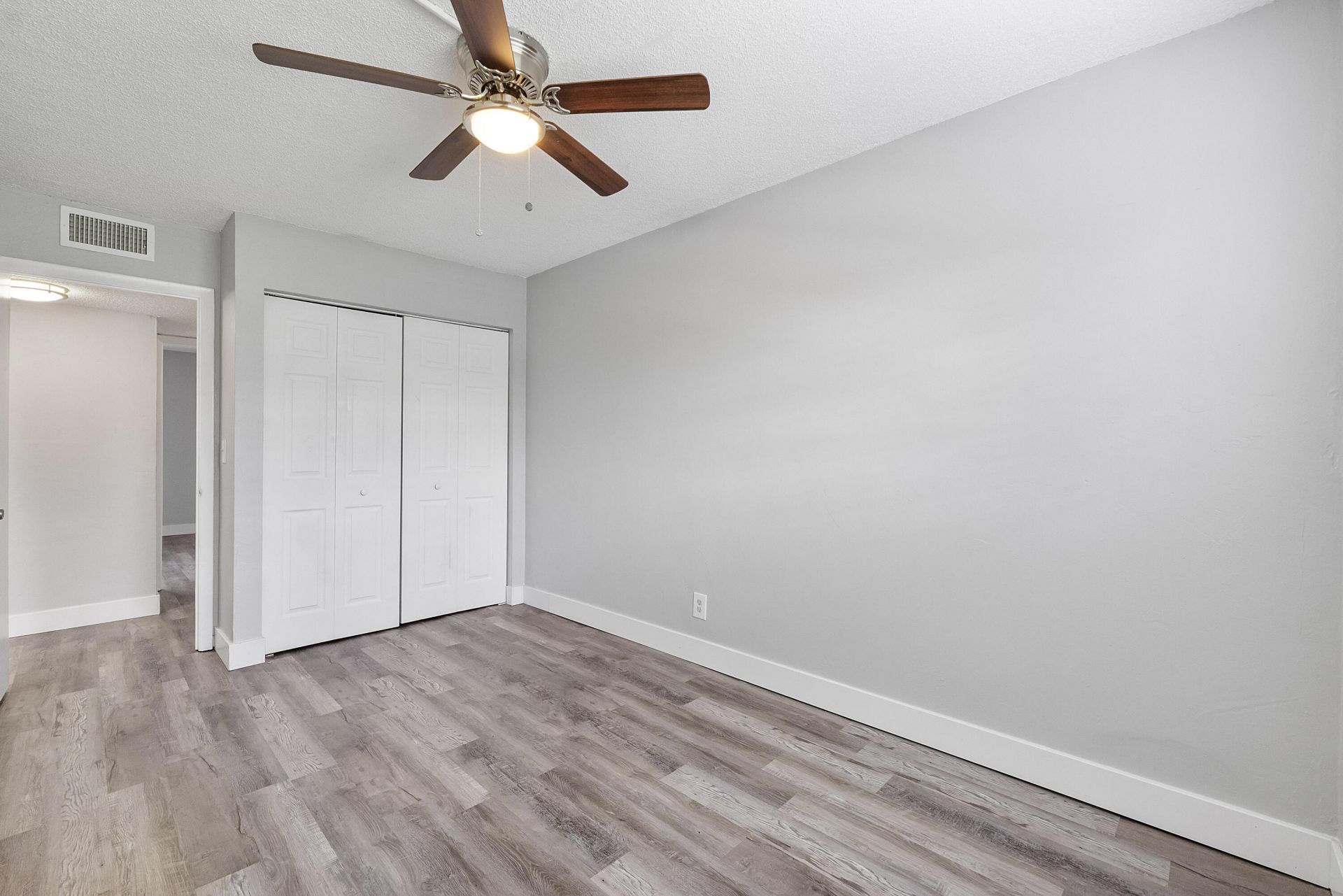 6659 SW 41st Place, Unit 38, Davie, FL 33314 Photo