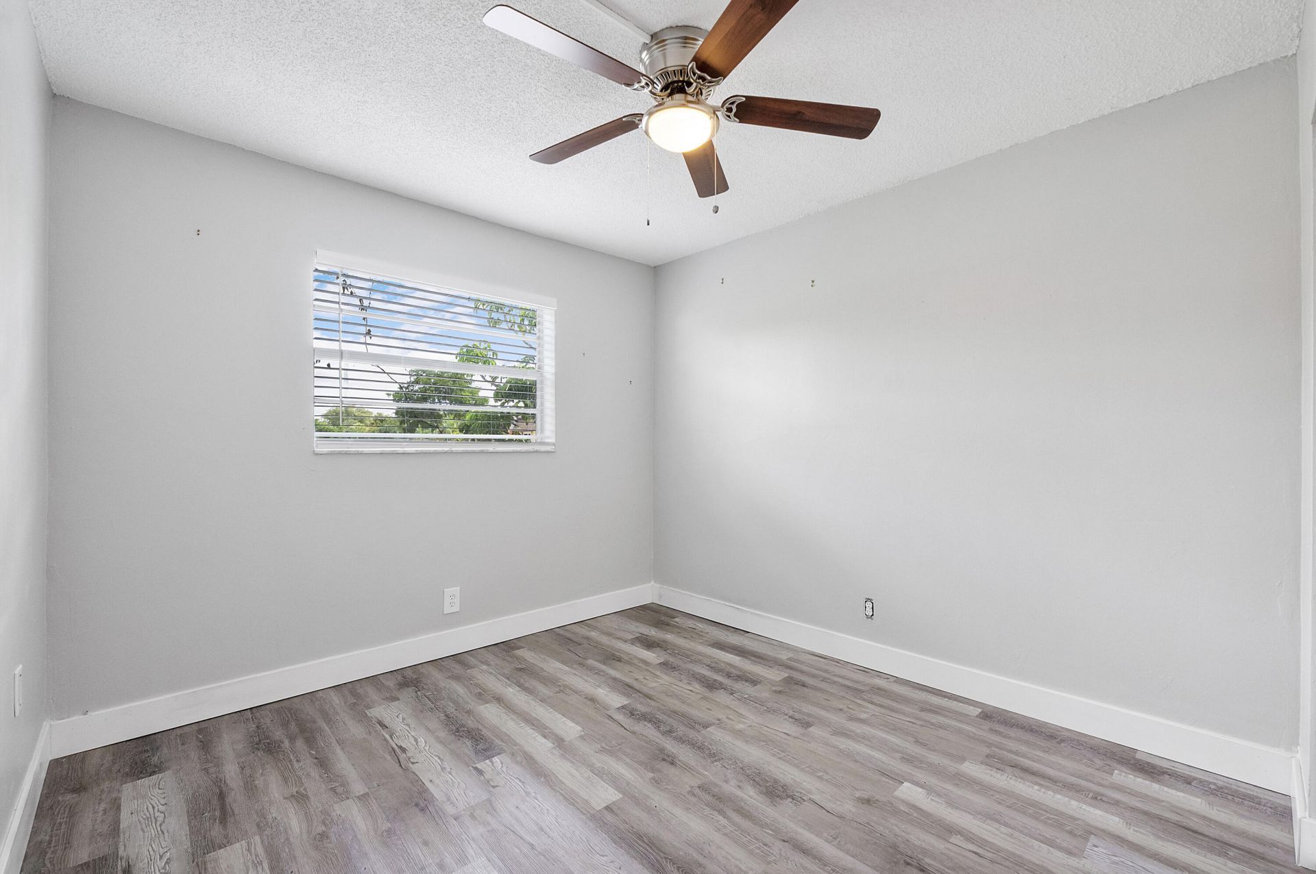 6659 SW 41st Place, Unit 38, Davie, FL 33314 Photo