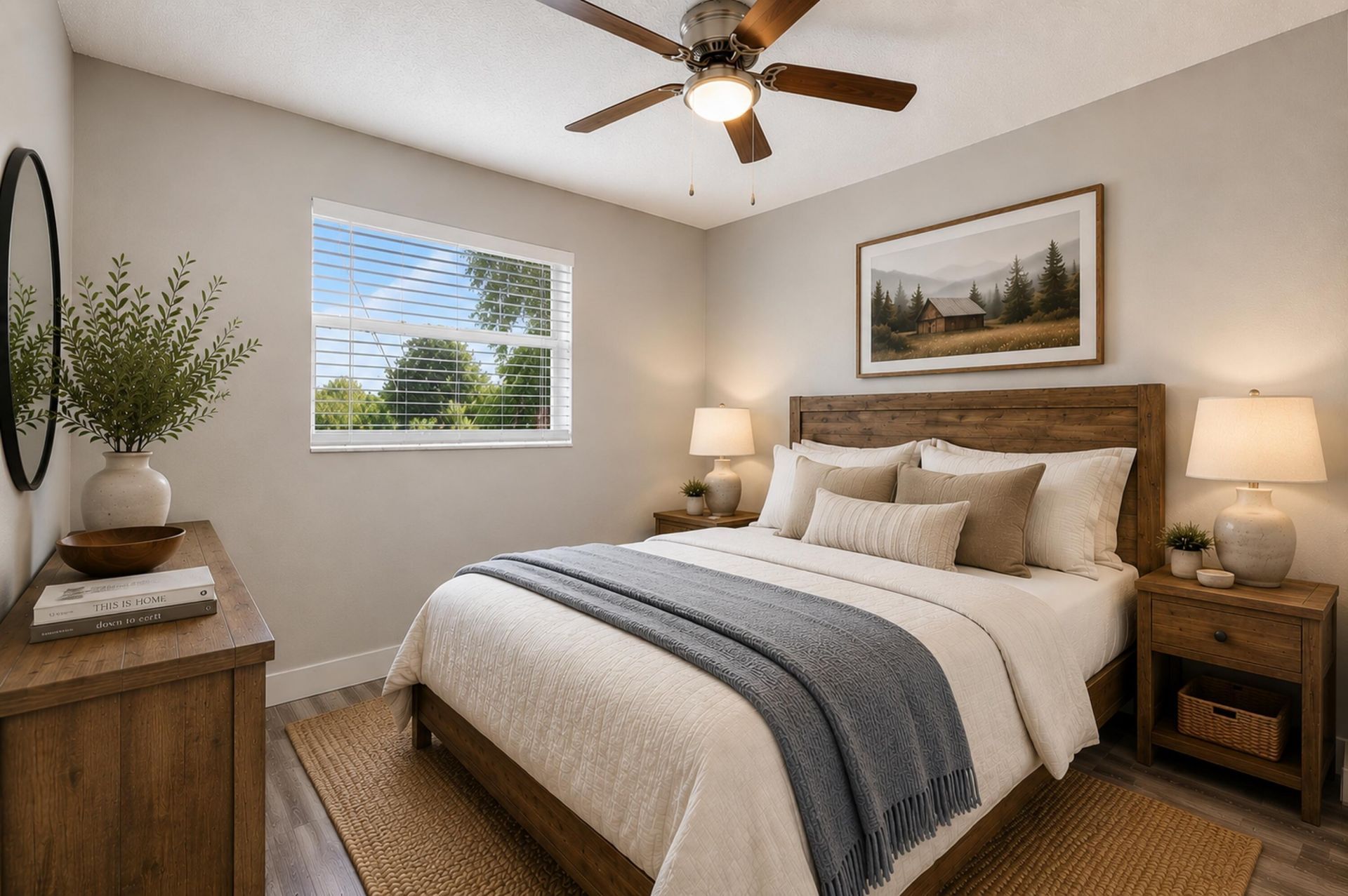 6659 SW 41st Place, Unit 38, Davie, FL 33314 Photo