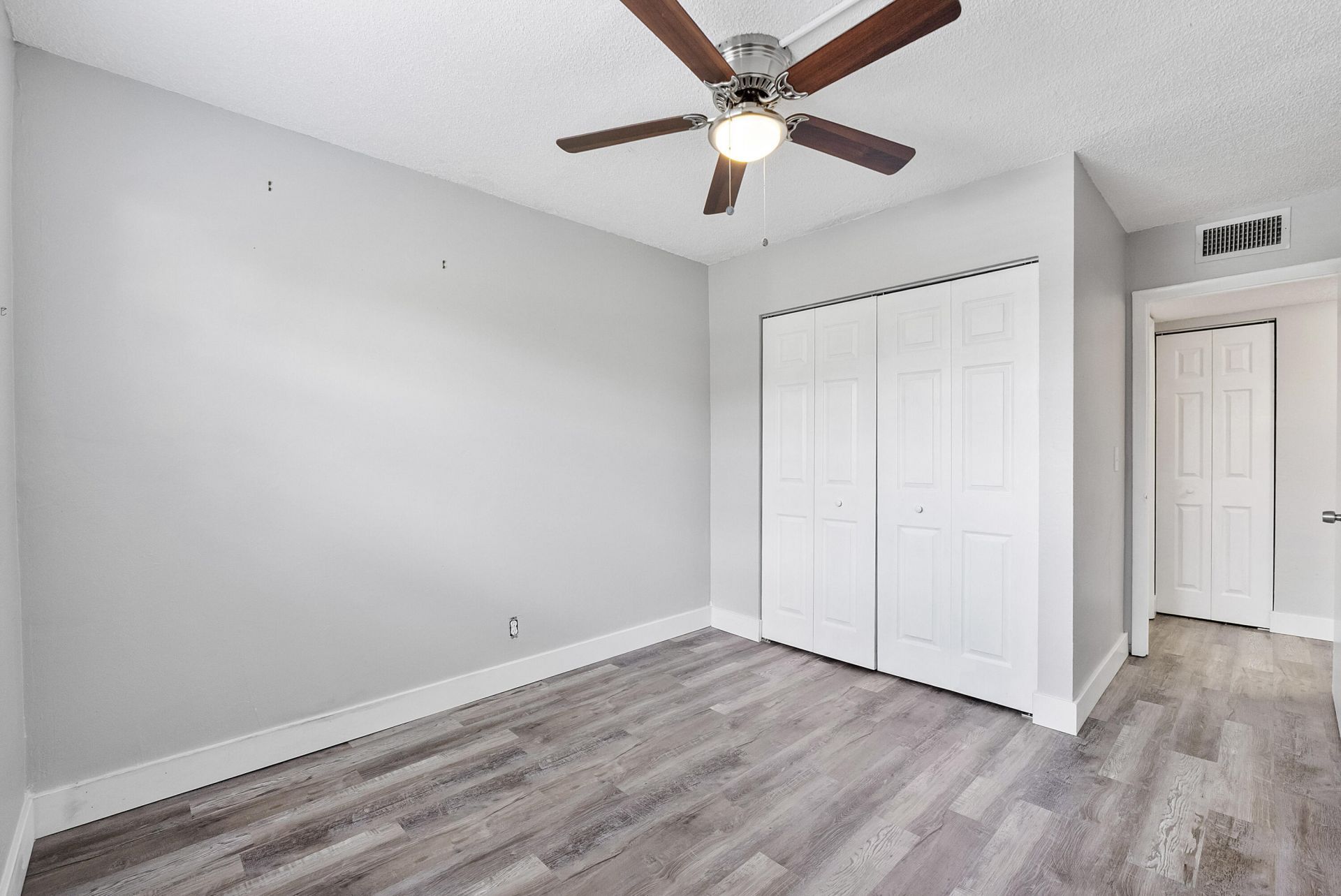 6659 SW 41st Place, Unit 38, Davie, FL 33314 Photo