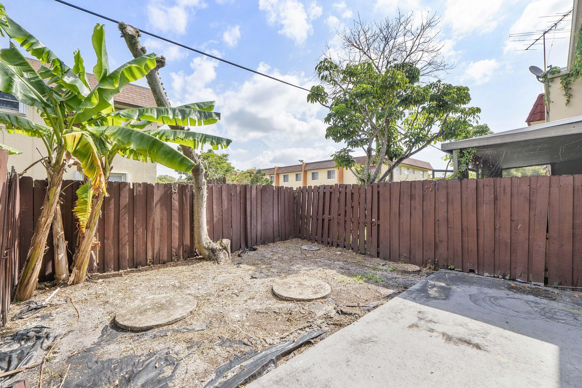 6659 SW 41st Place, Unit 38, Davie, FL 33314 Photo