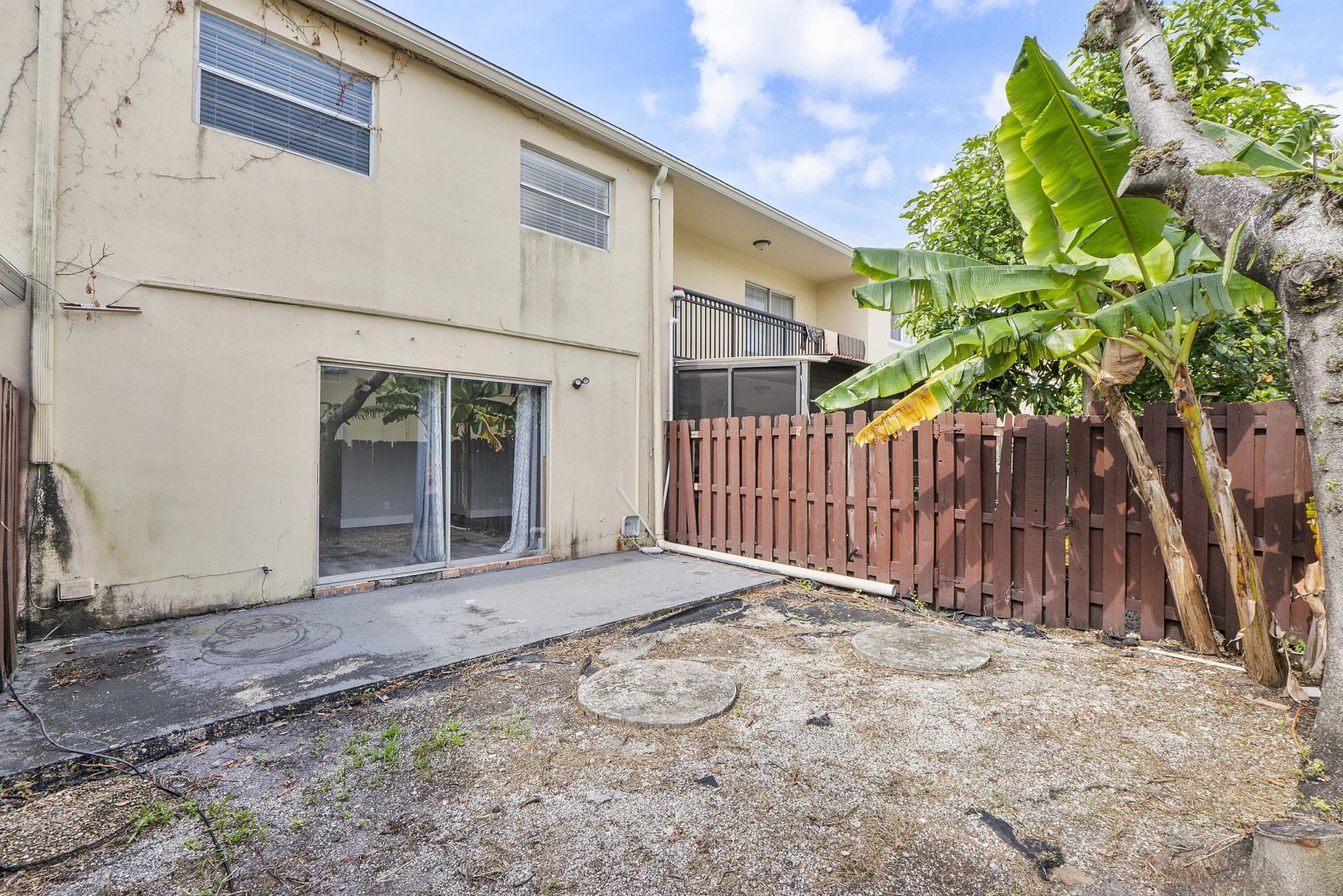 6659 SW 41st Place, Unit 38, Davie, FL 33314 Photo