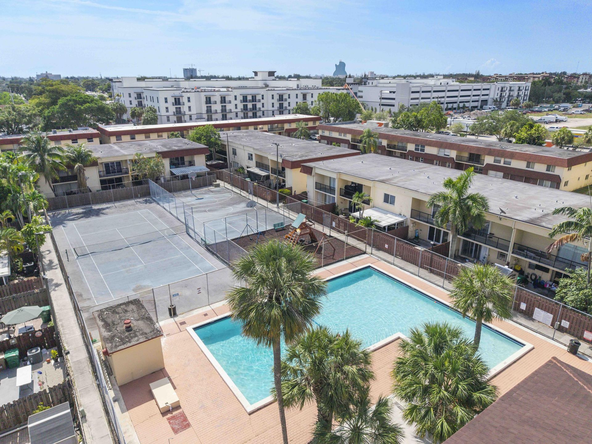 6659 SW 41st Place, Unit 38, Davie, FL 33314 Photo