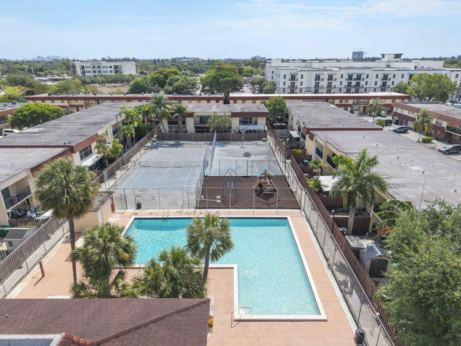 6659 SW 41st Place, Unit 38, Davie, FL 33314 Photo