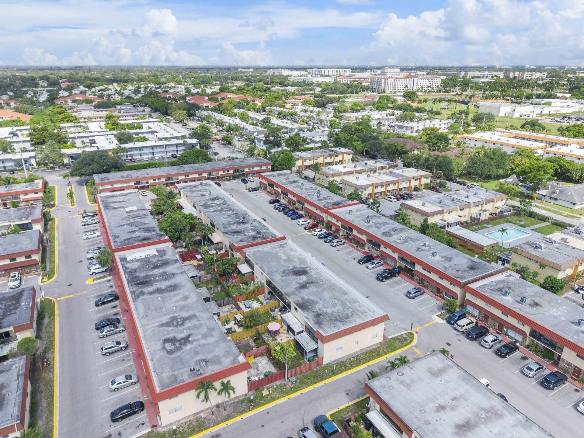 6659 SW 41st Place, Unit 38, Davie, FL 33314 Photo