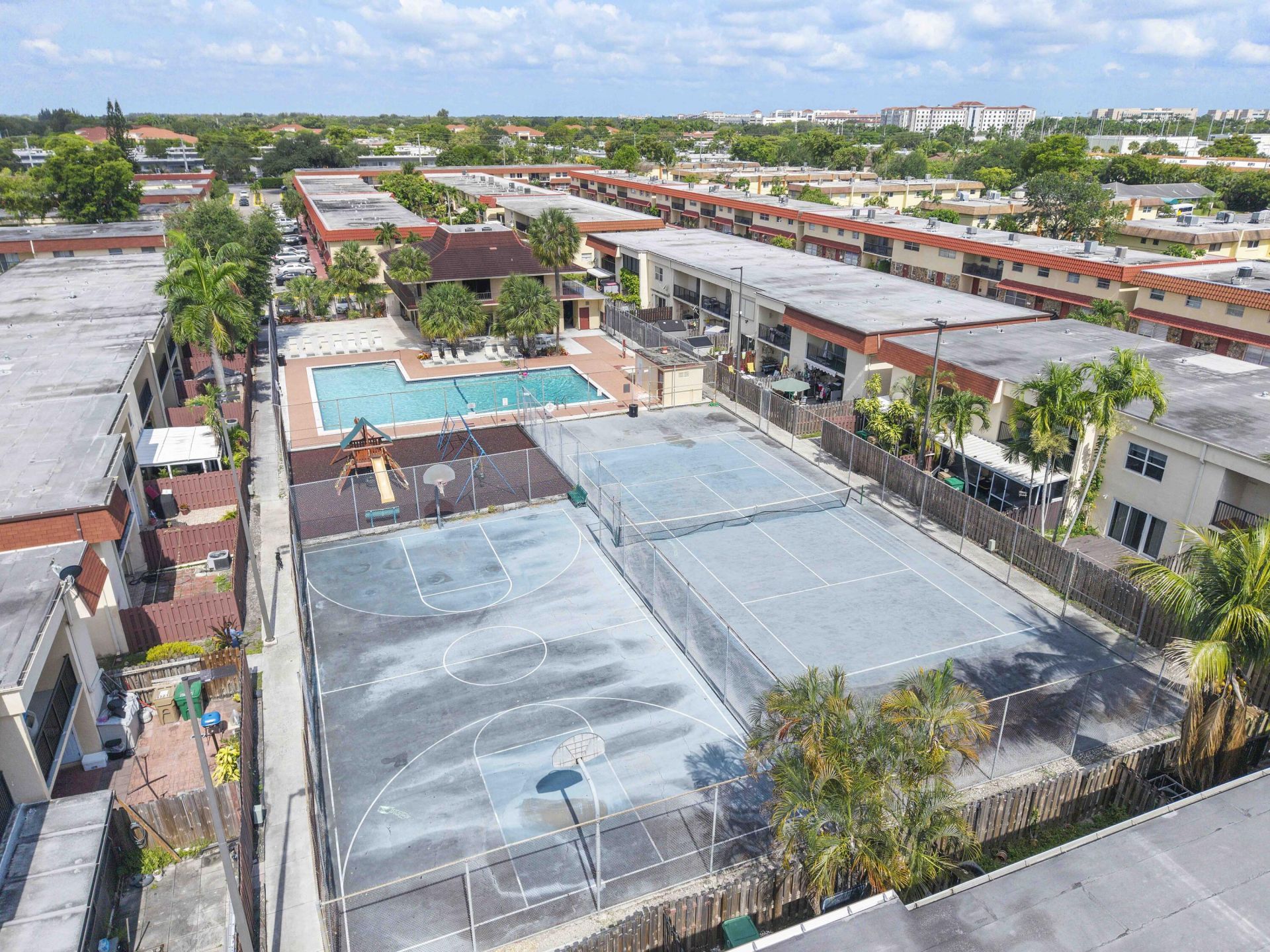 6659 SW 41st Place, Unit 38, Davie, FL 33314 Photo