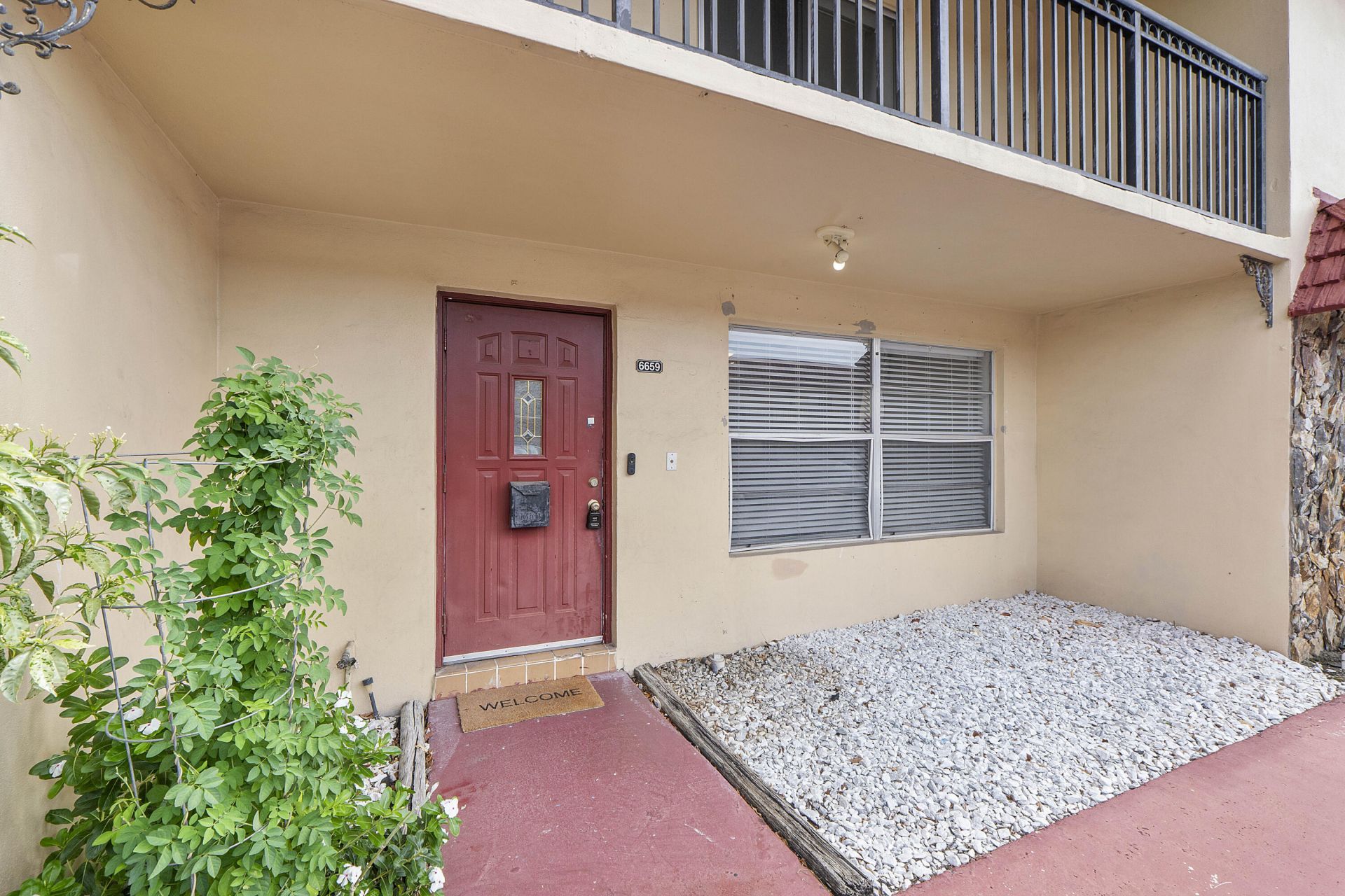 6659 SW 41st Place, Unit 38, Davie, FL 33314 Photo