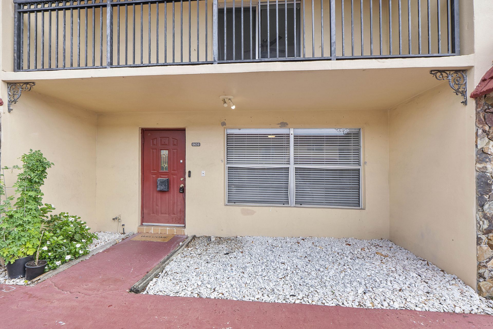 6659 SW 41st Place, Unit 38, Davie, FL 33314 Photo