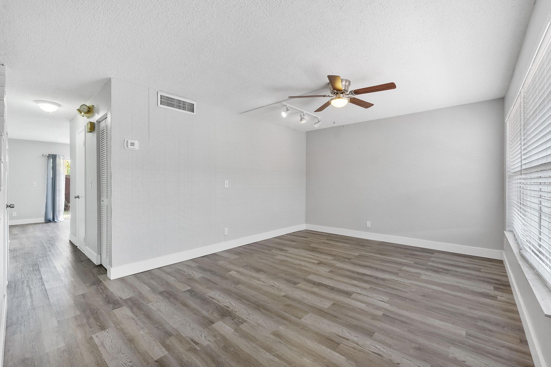 6659 SW 41st Place, Unit 38, Davie, FL 33314 Photo